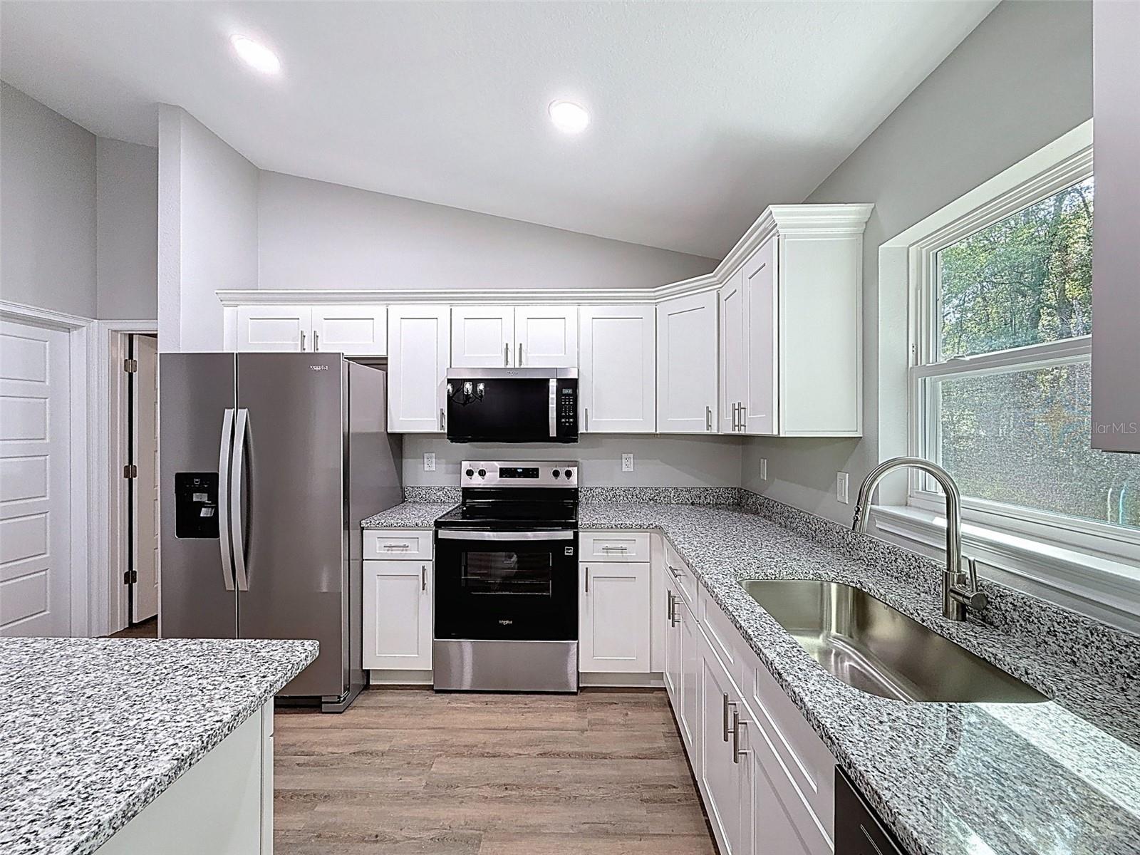 Image 16 of 50 For 9980 Bamboo Way