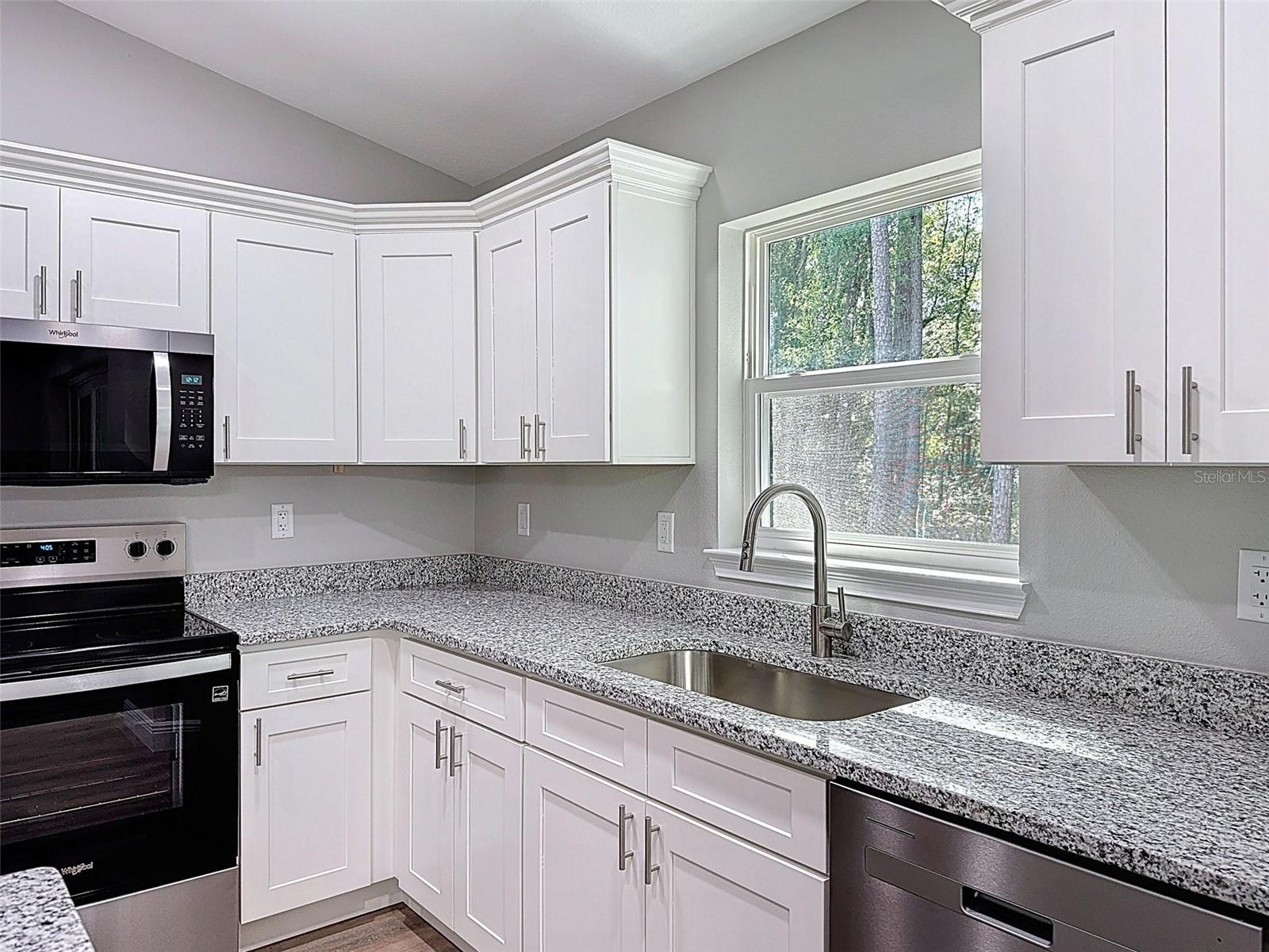 Image 17 of 50 For 9980 Bamboo Way