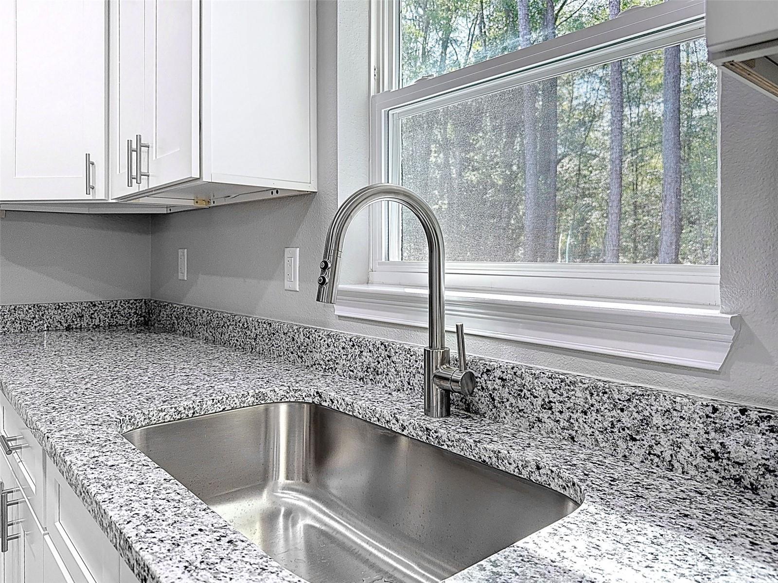 Image 18 of 50 For 9980 Bamboo Way