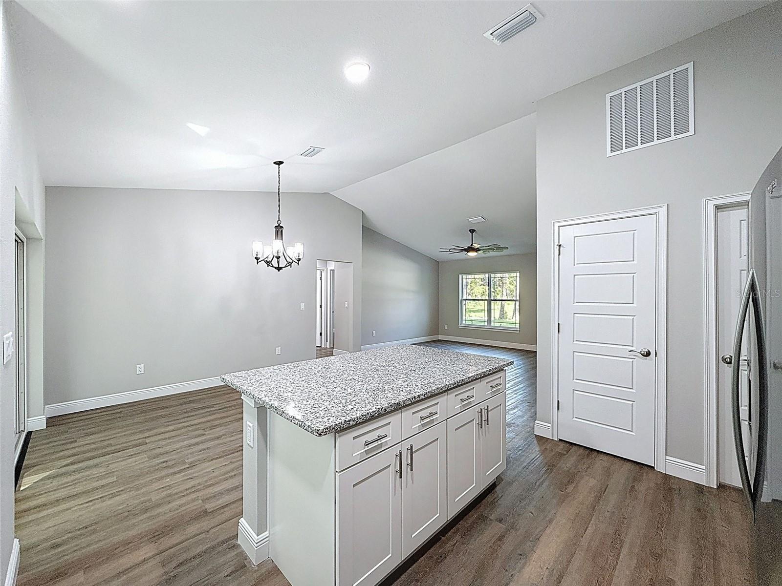 Image 19 of 50 For 9980 Bamboo Way