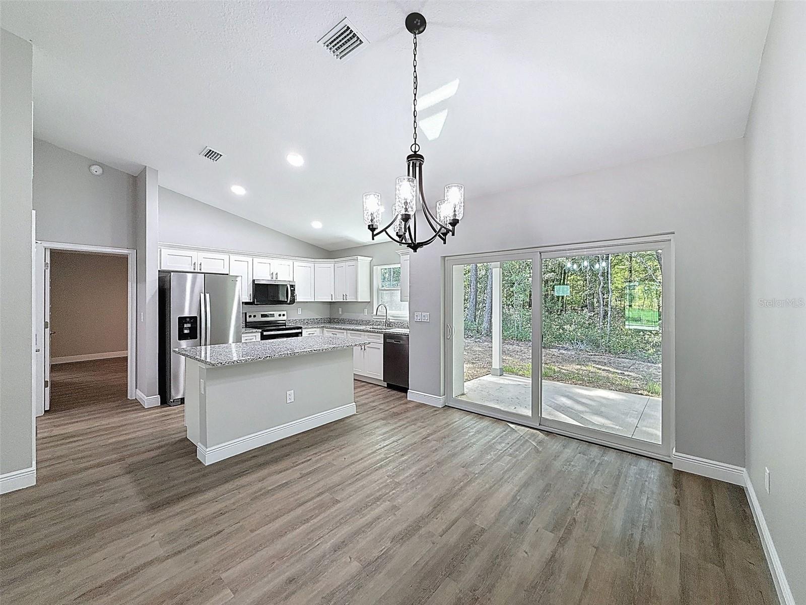 Image 21 of 50 For 9980 Bamboo Way