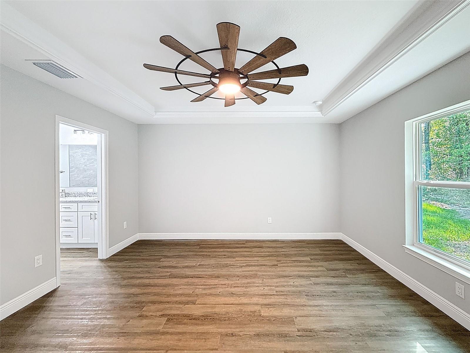 Image 22 of 50 For 9980 Bamboo Way