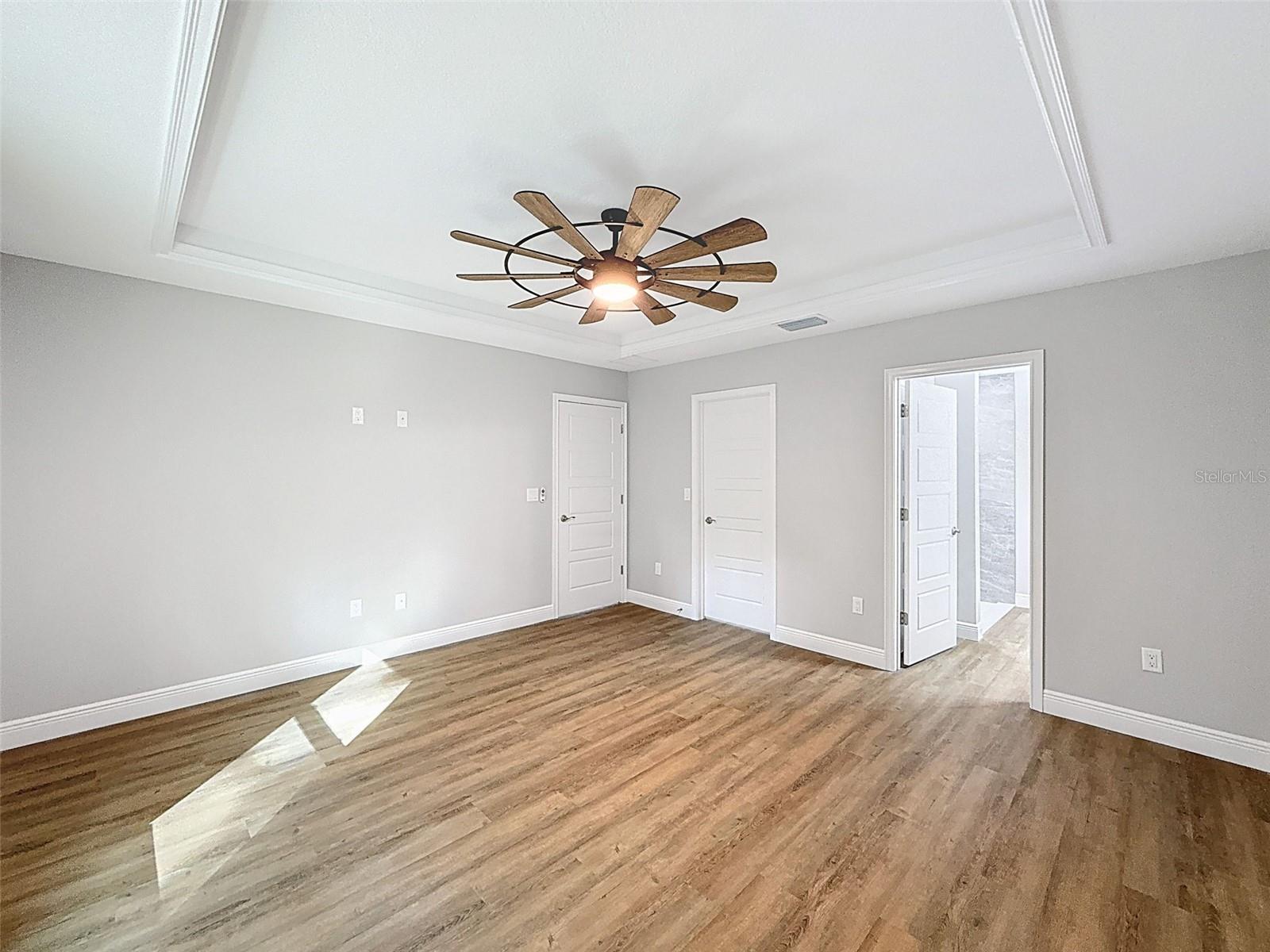 Image 23 of 50 For 9980 Bamboo Way