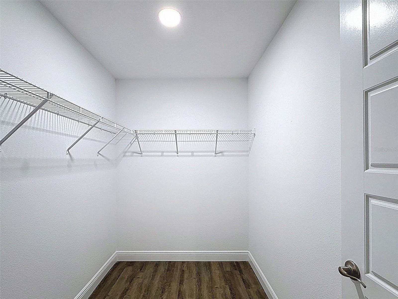 Image 25 of 50 For 9980 Bamboo Way