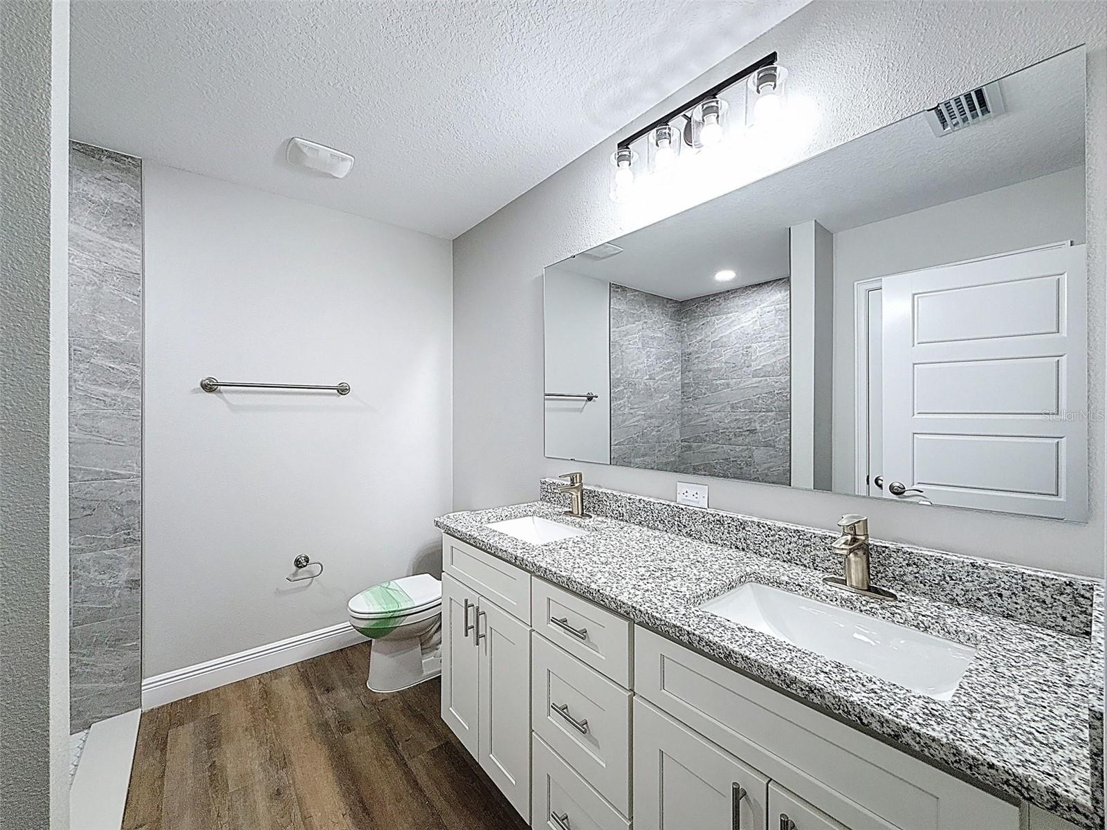 Image 26 of 50 For 9980 Bamboo Way