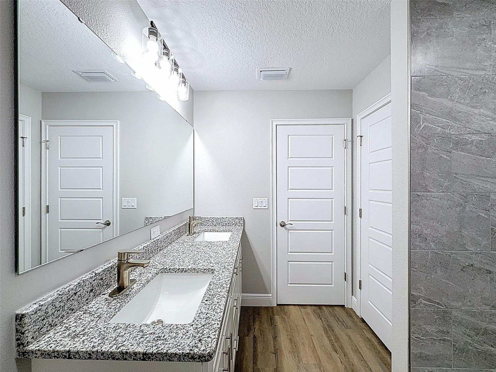 Image 27 of 50 For 9980 Bamboo Way