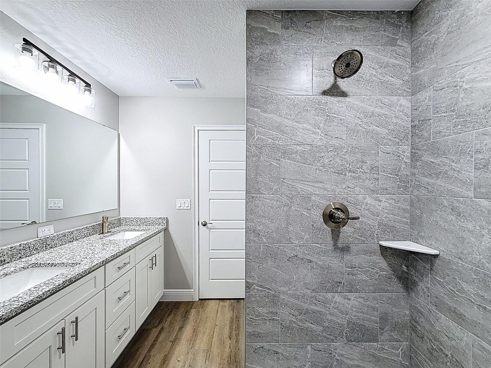 Image 28 of 50 For 9980 Bamboo Way