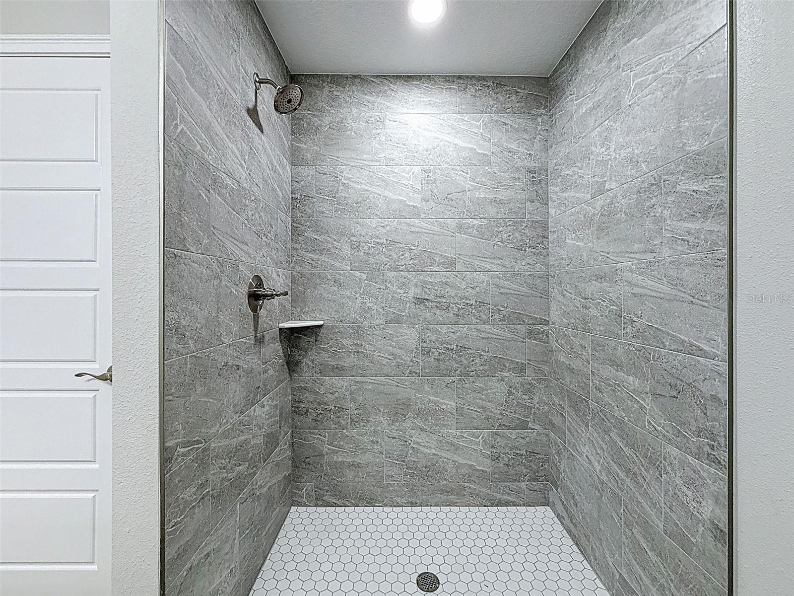 Image 29 of 50 For 9980 Bamboo Way