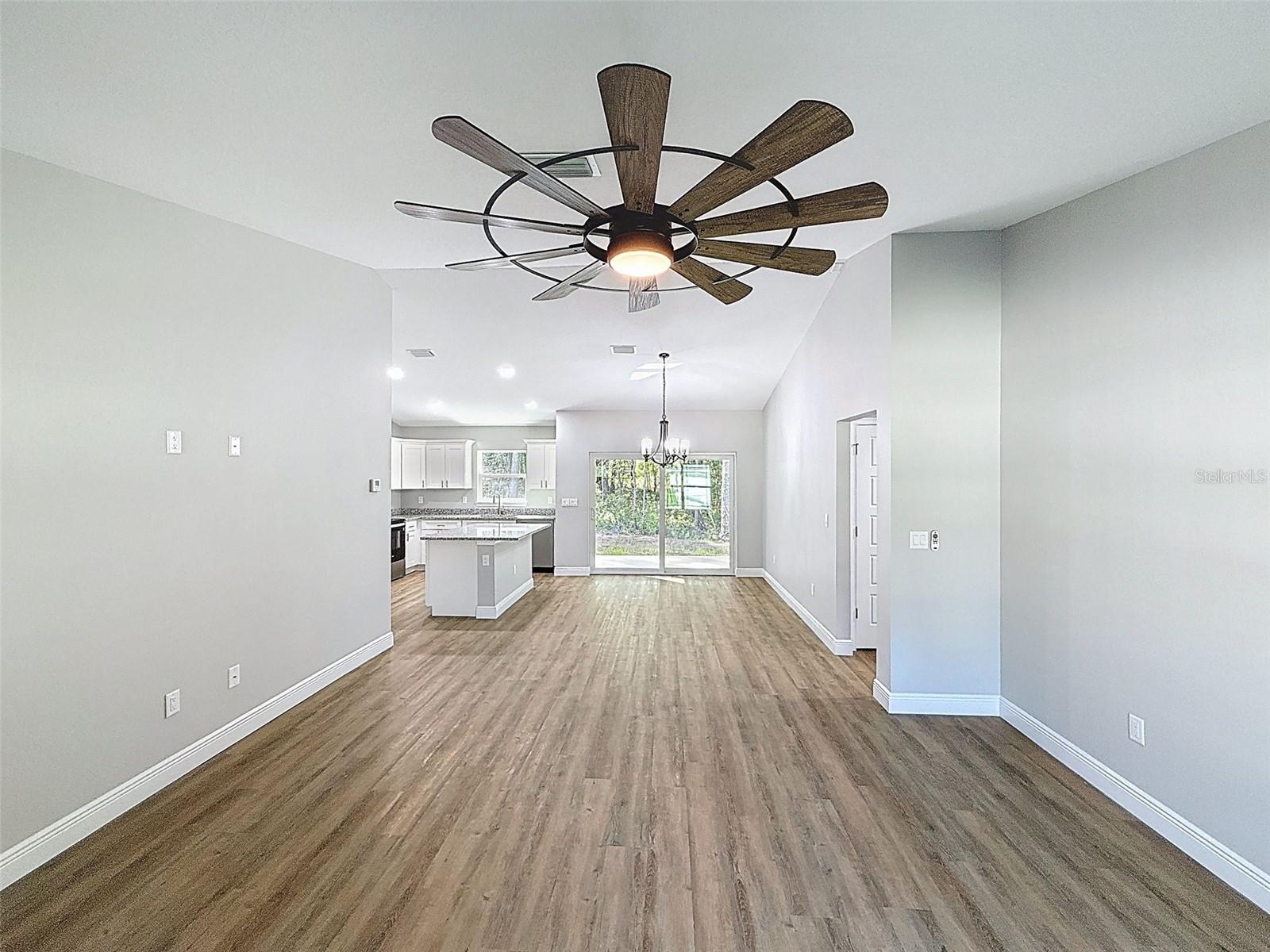 Image 3 of 50 For 9980 Bamboo Way