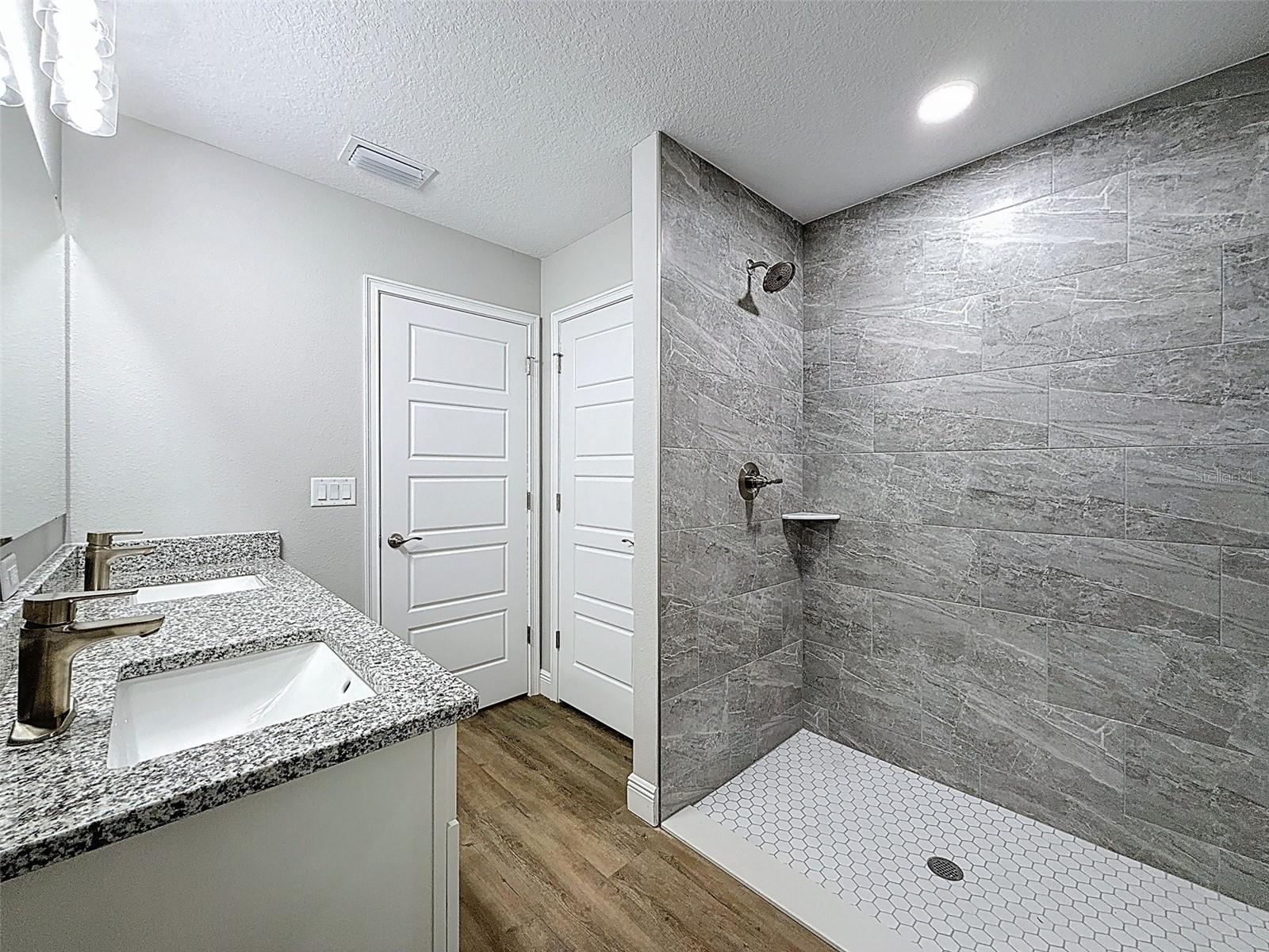 Image 30 of 50 For 9980 Bamboo Way