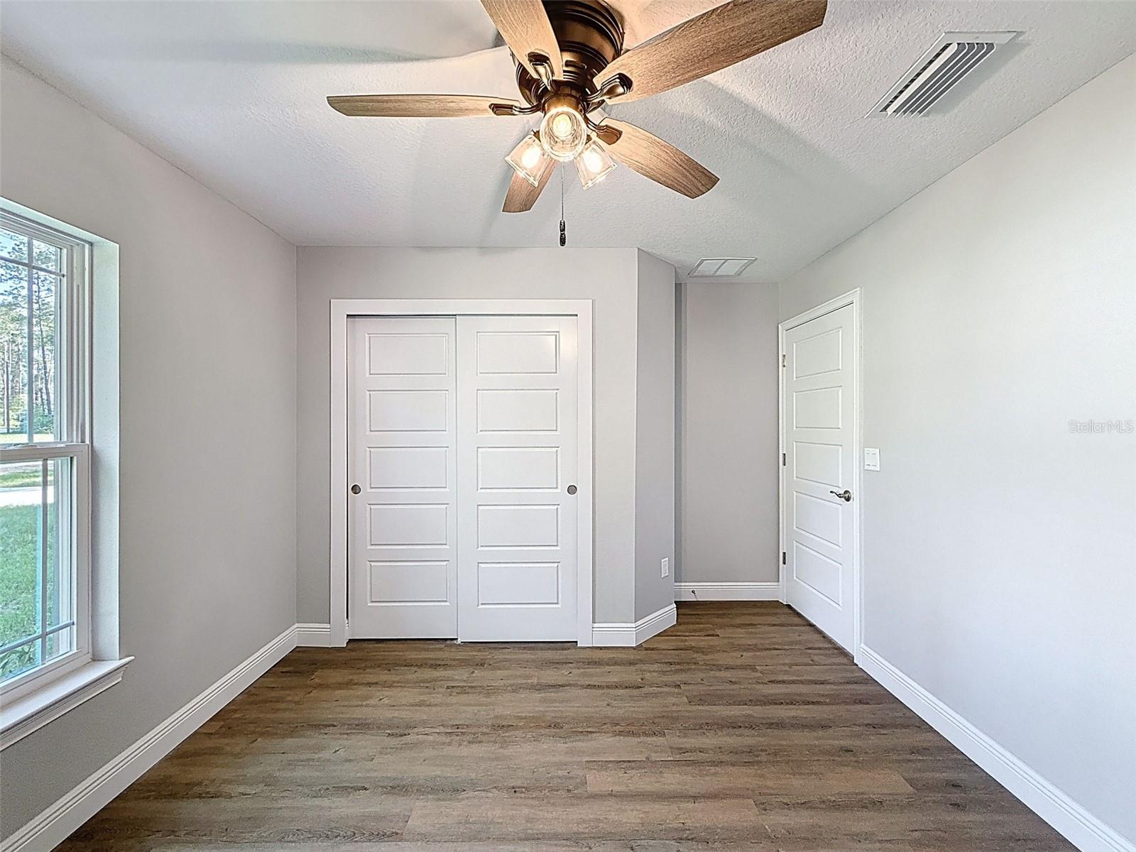 Image 36 of 50 For 9980 Bamboo Way