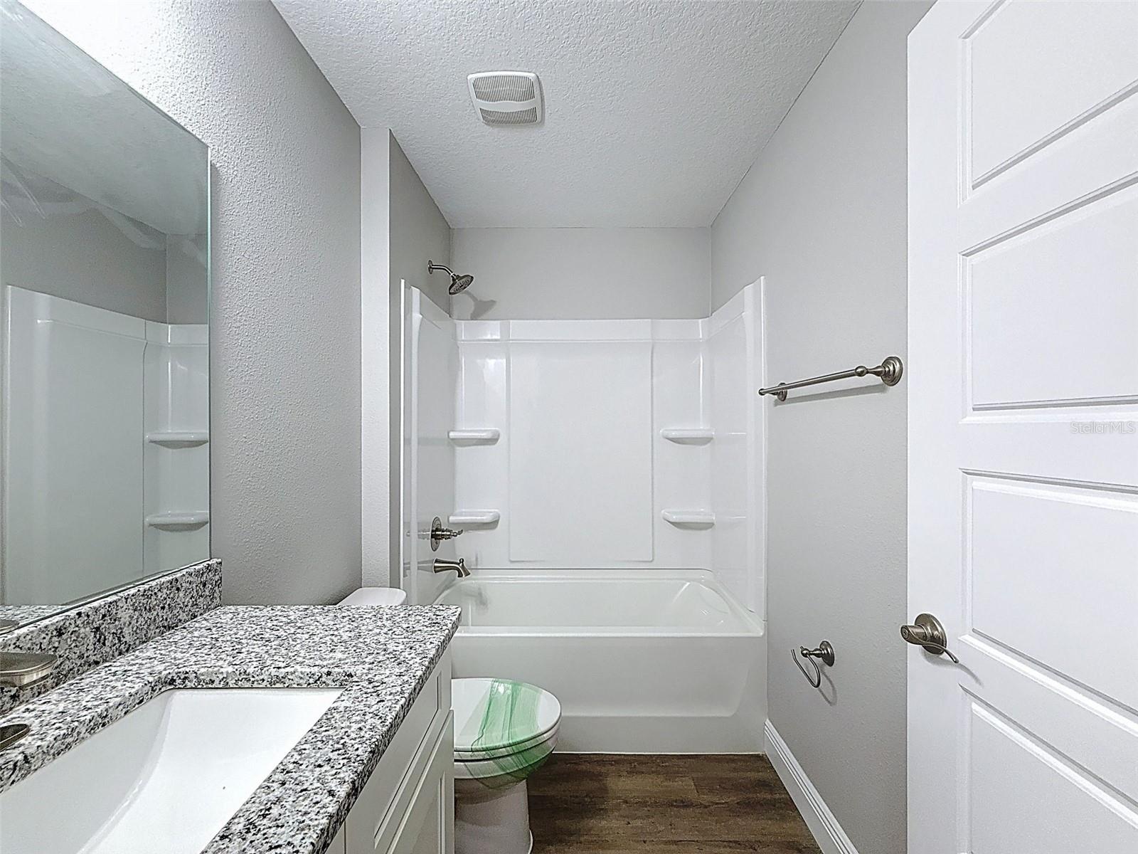 Image 38 of 50 For 9980 Bamboo Way