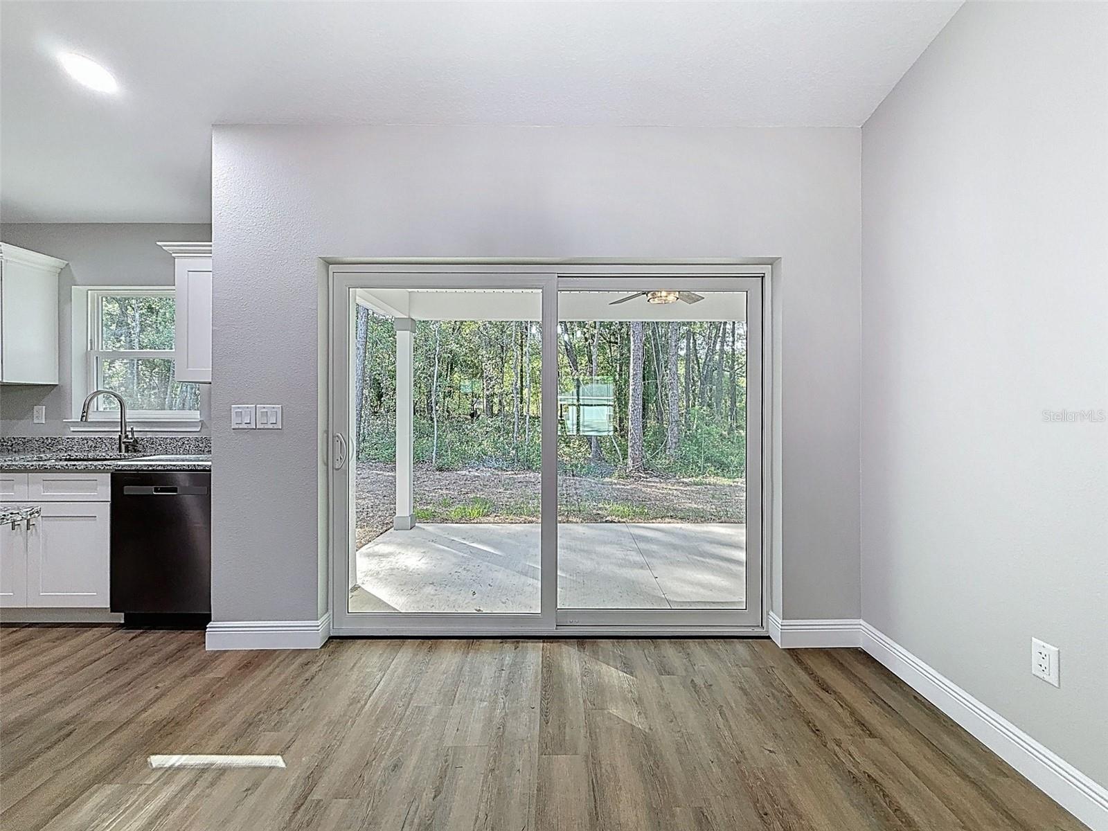 Image 40 of 50 For 9980 Bamboo Way