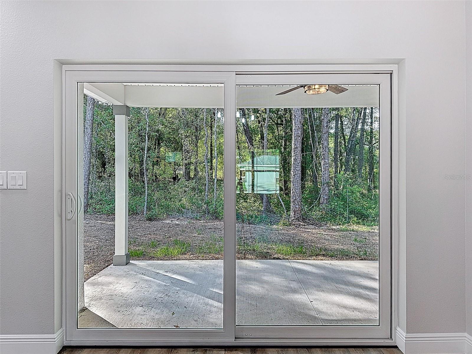 Image 41 of 50 For 9980 Bamboo Way