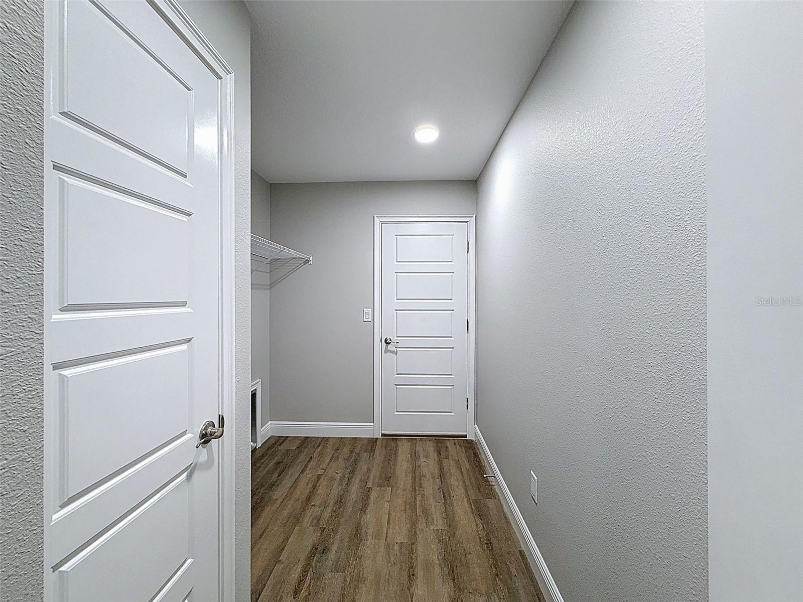 Image 42 of 50 For 9980 Bamboo Way