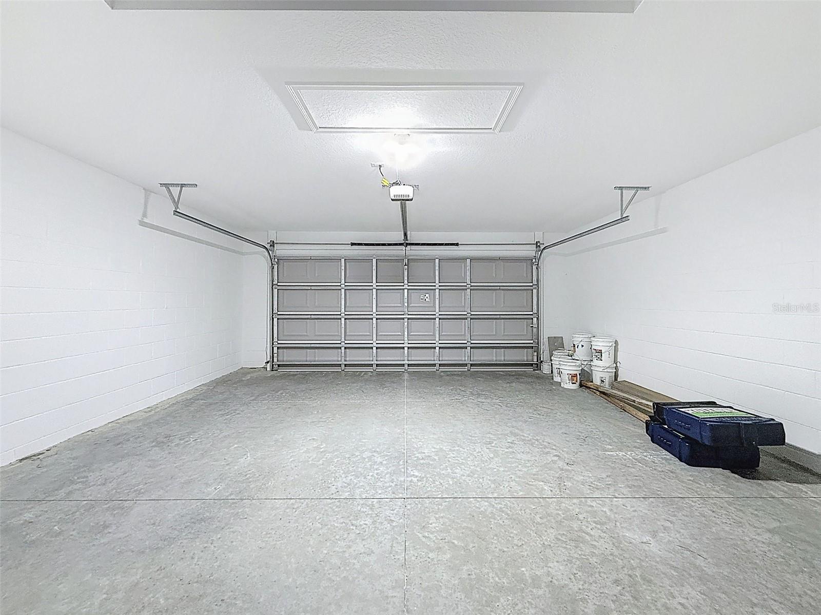 Image 44 of 50 For 9980 Bamboo Way