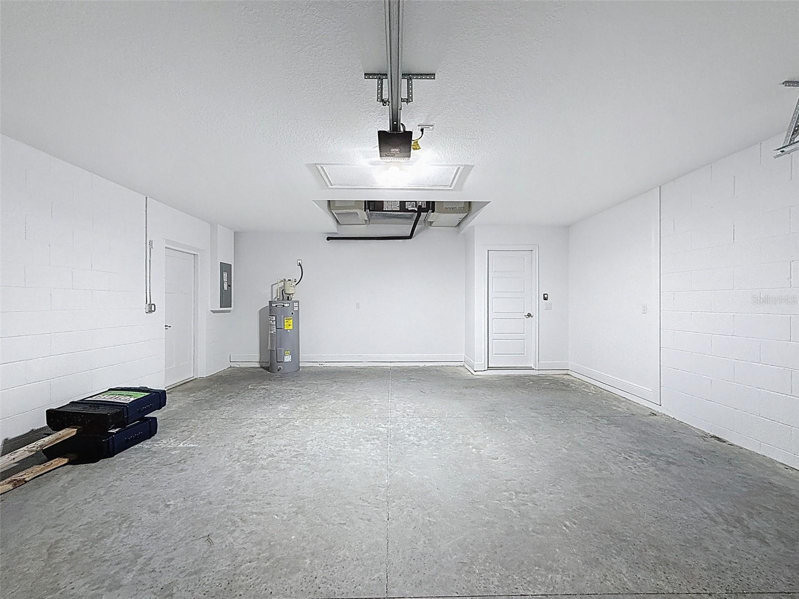 Image 45 of 50 For 9980 Bamboo Way