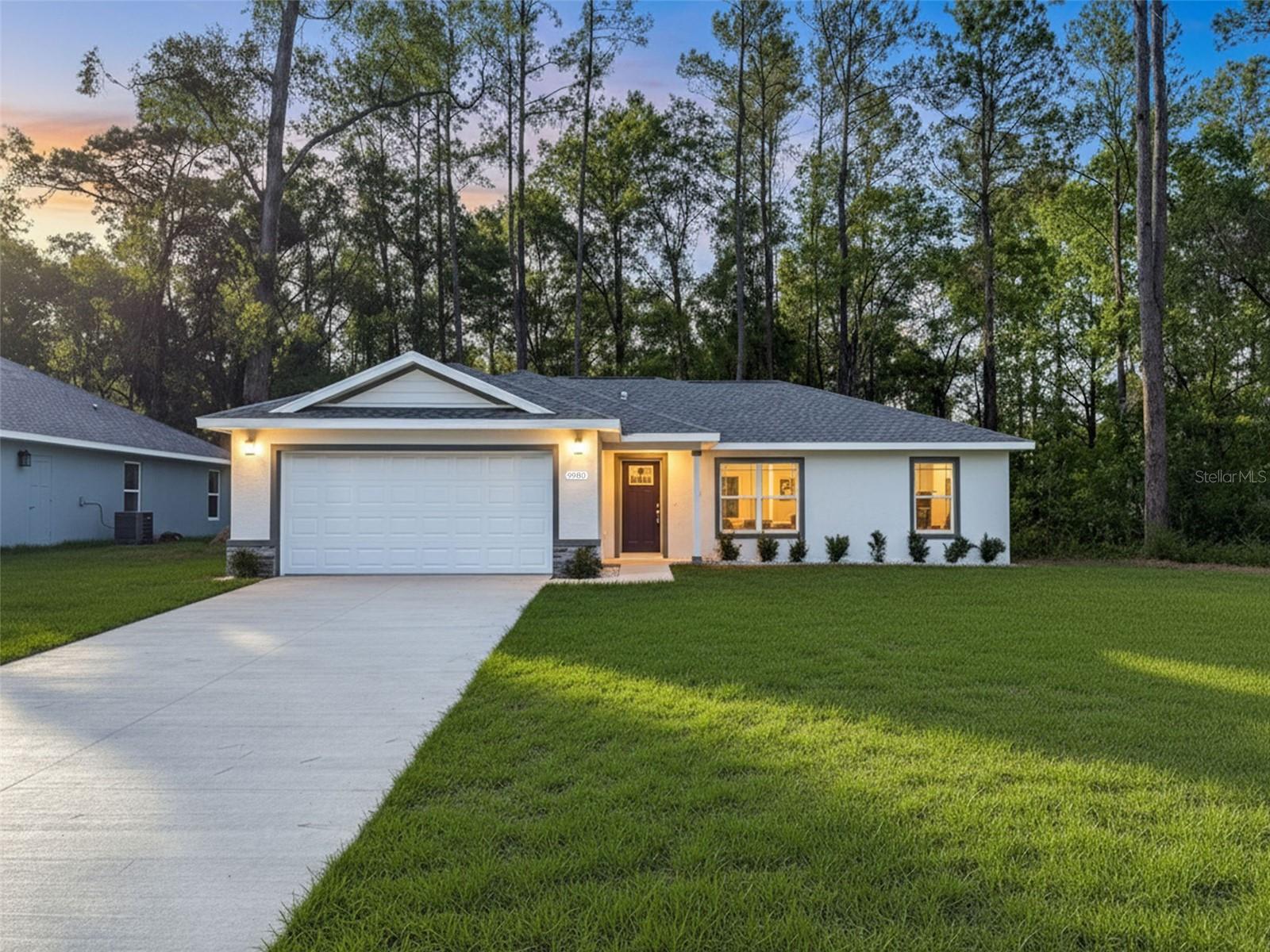 Image 49 of 50 For 9980 Bamboo Way