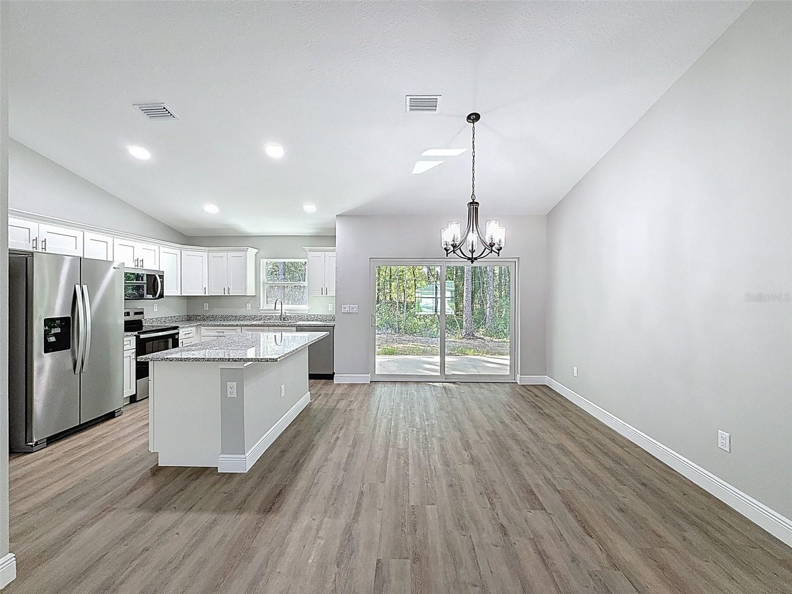 Image 7 of 50 For 9980 Bamboo Way