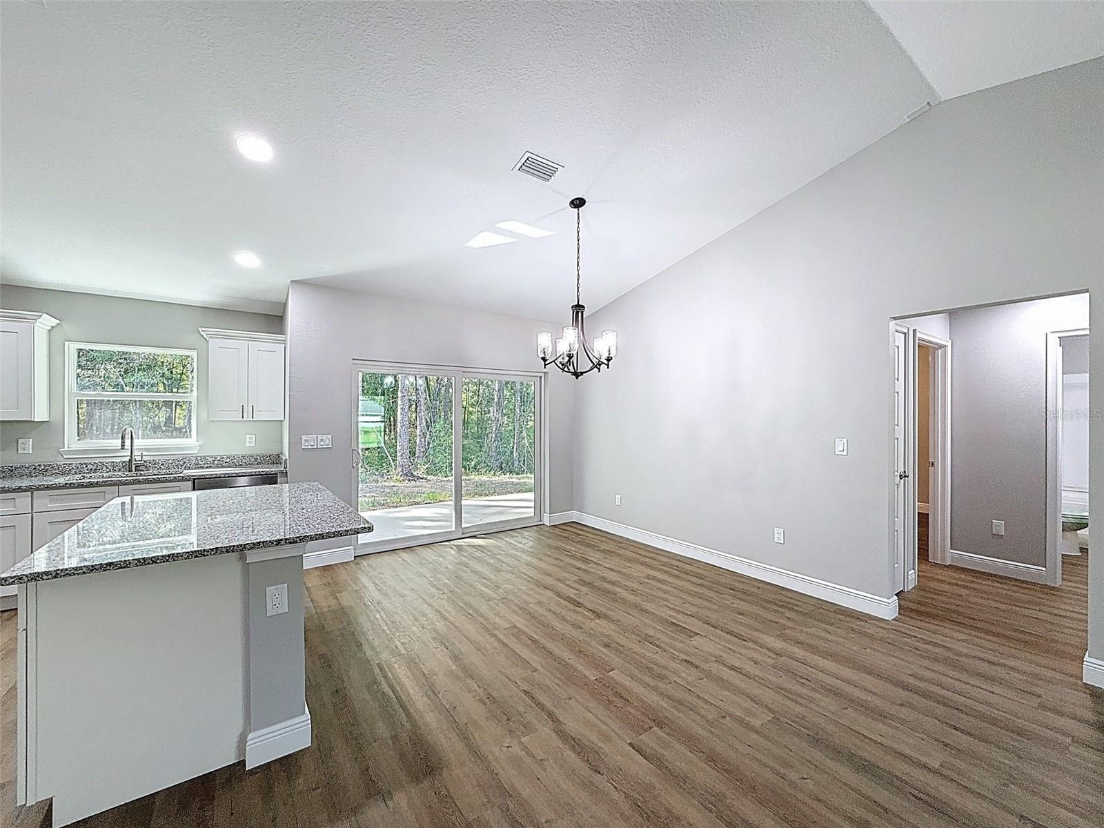 Image 8 of 50 For 9980 Bamboo Way