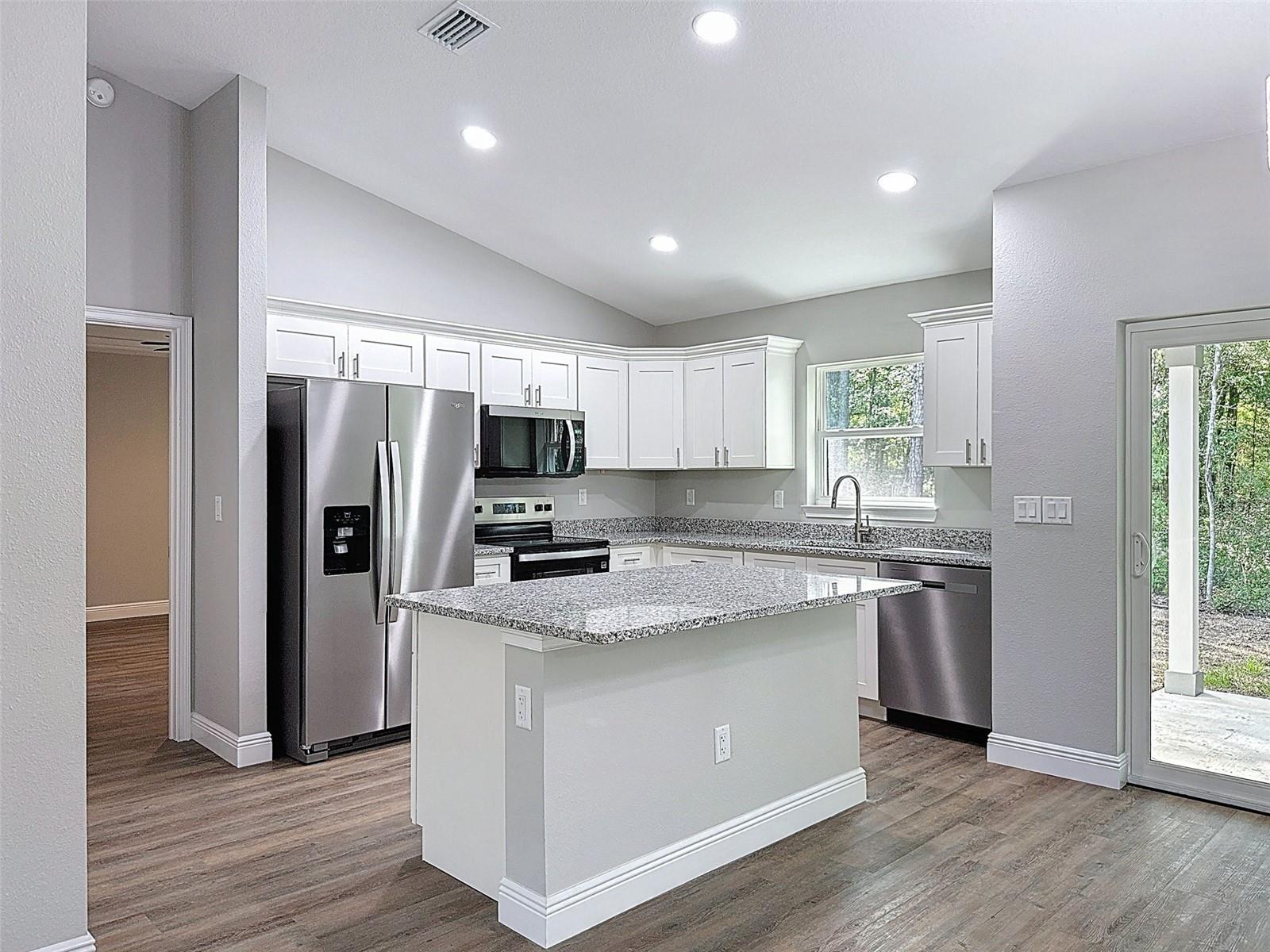 Image 9 of 50 For 9980 Bamboo Way