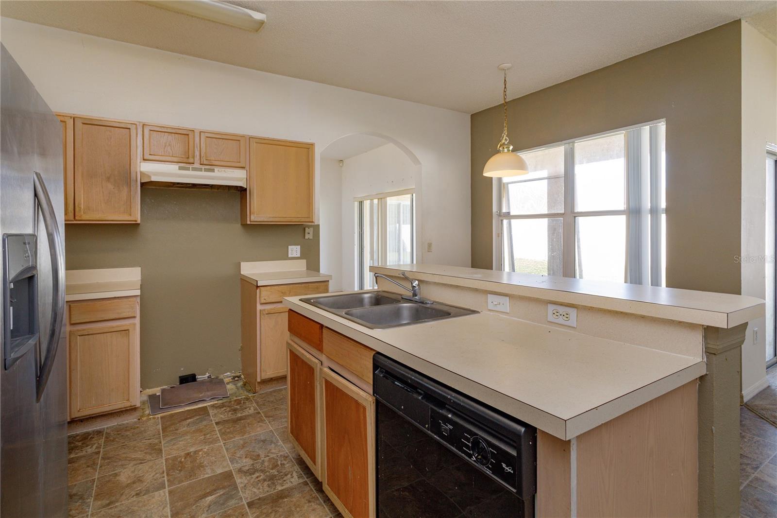 Image 10 of 25 For 346 Alegriano Court