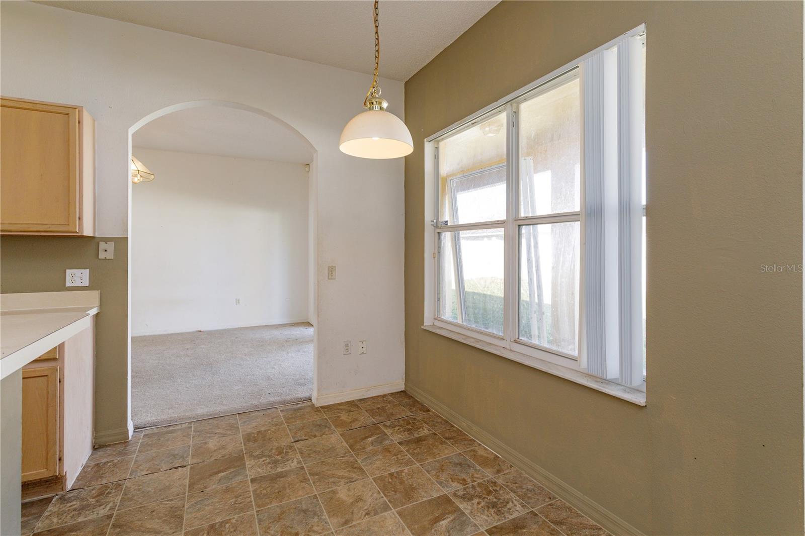 Image 11 of 25 For 346 Alegriano Court