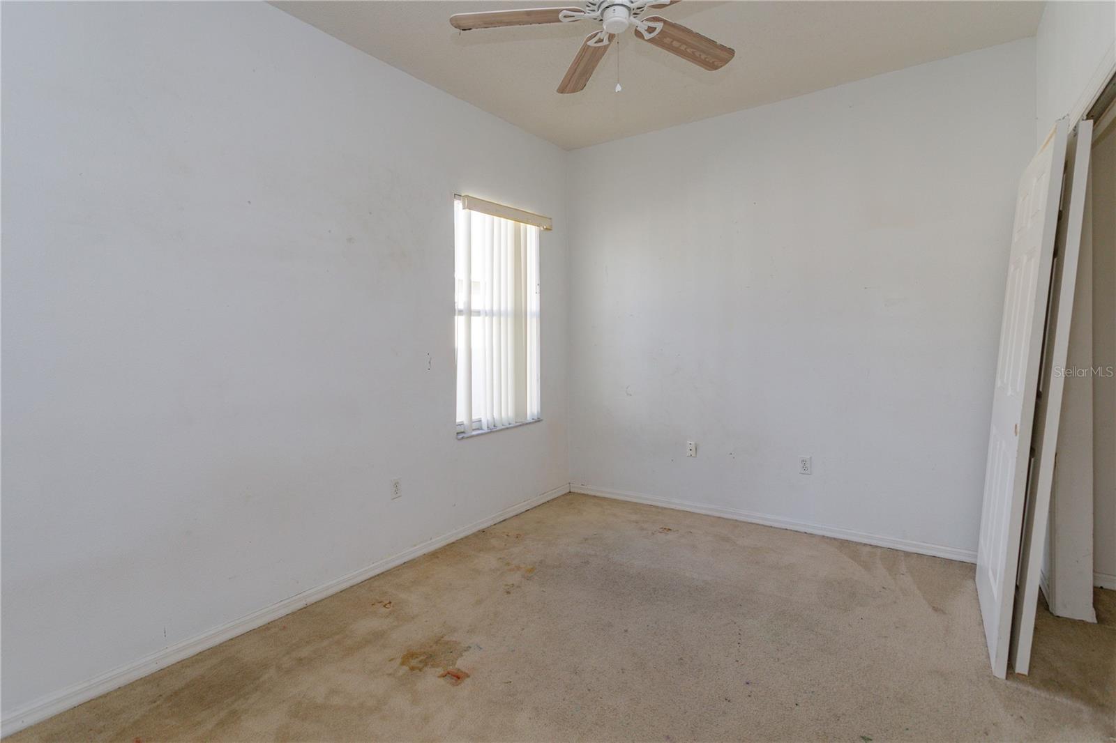 Image 16 of 25 For 346 Alegriano Court