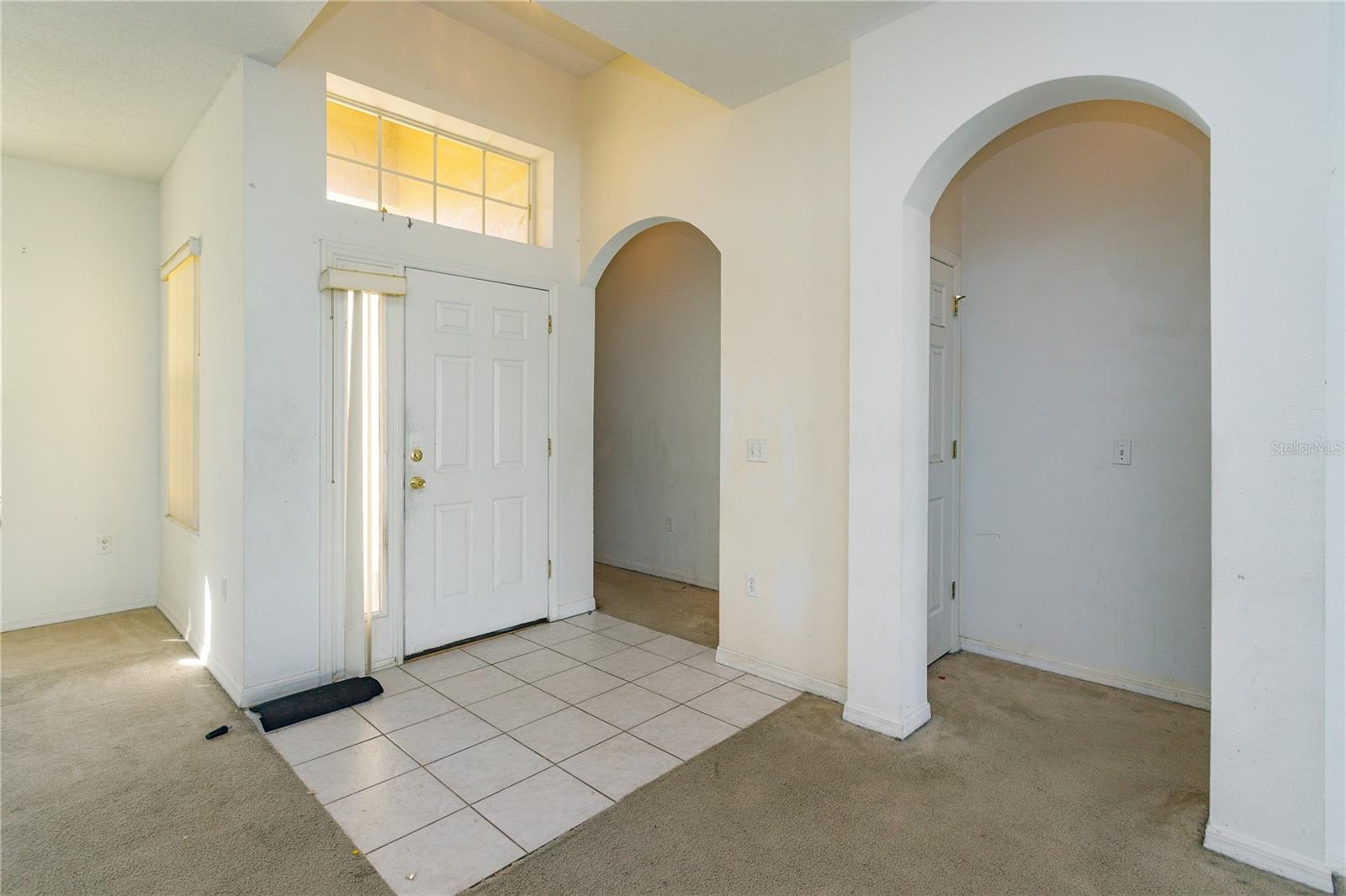 Image 2 of 25 For 346 Alegriano Court