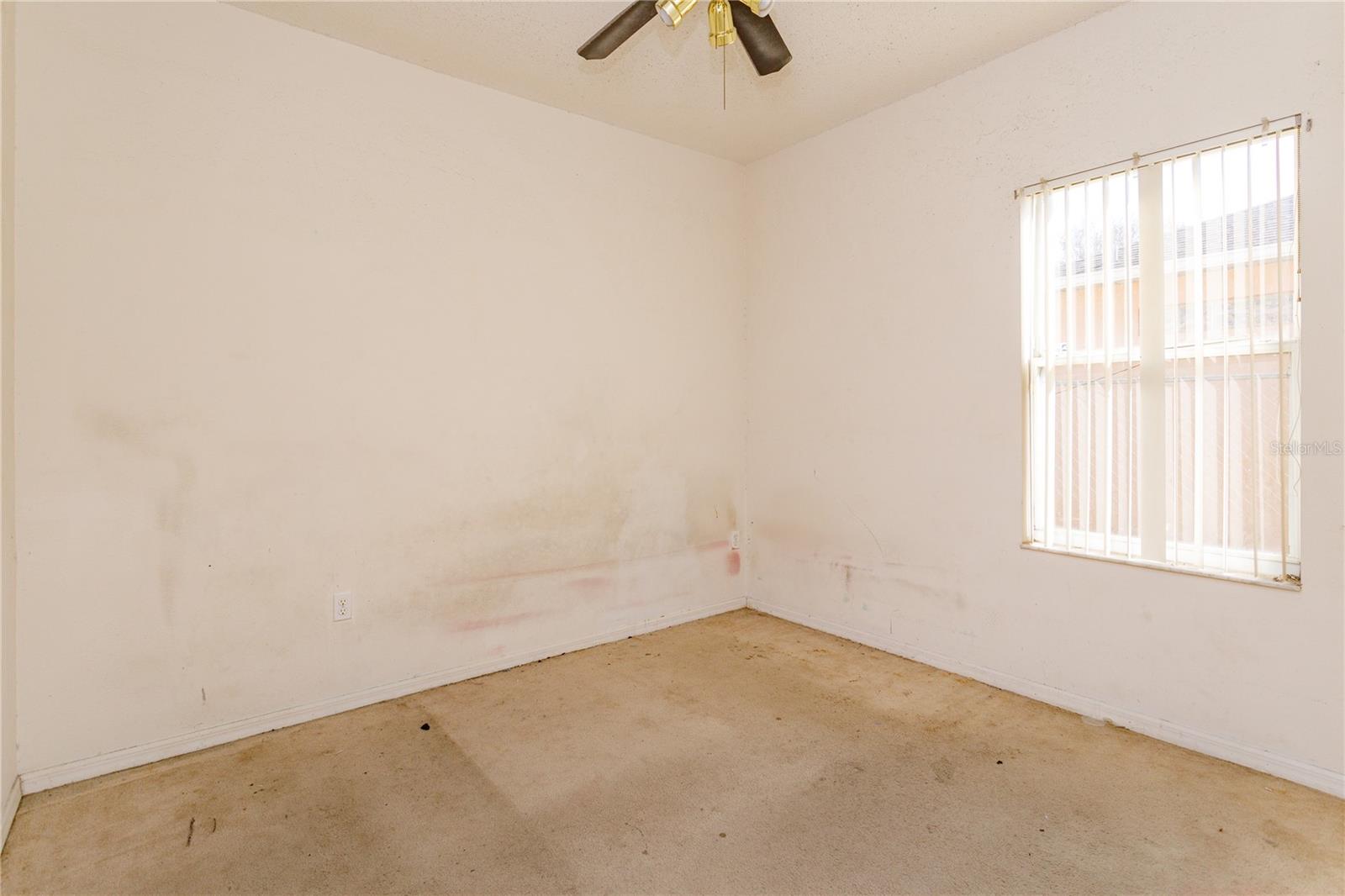 Image 20 of 25 For 346 Alegriano Court