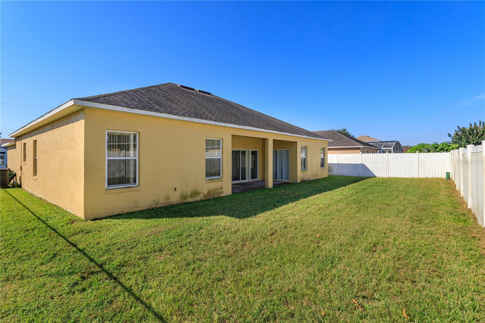 Image 23 of 25 For 346 Alegriano Court