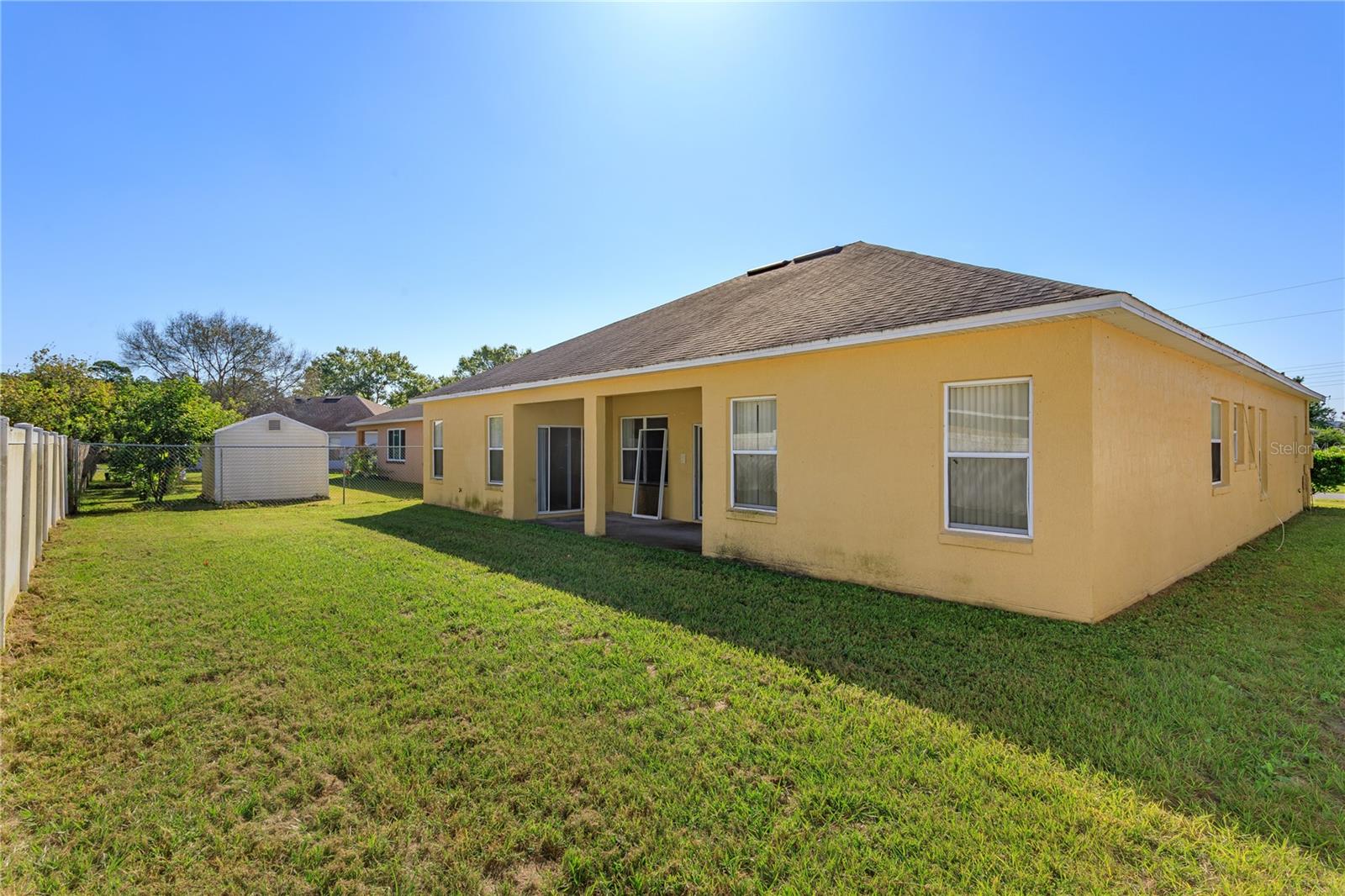 Image 25 of 25 For 346 Alegriano Court