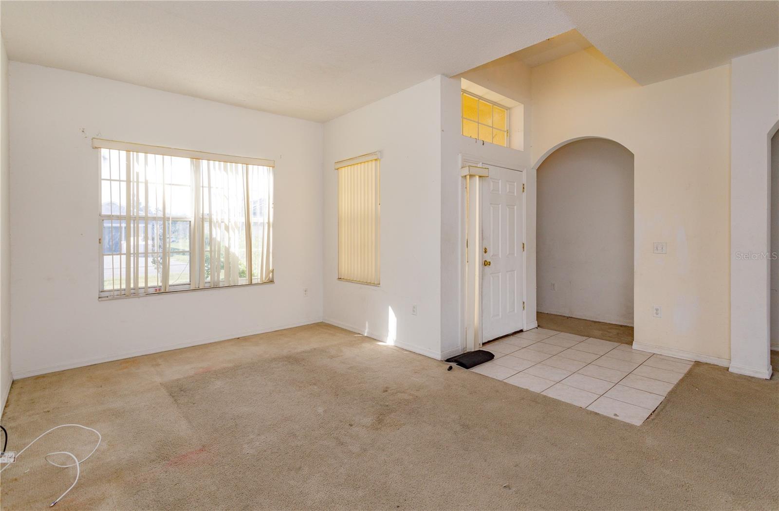 Image 3 of 25 For 346 Alegriano Court