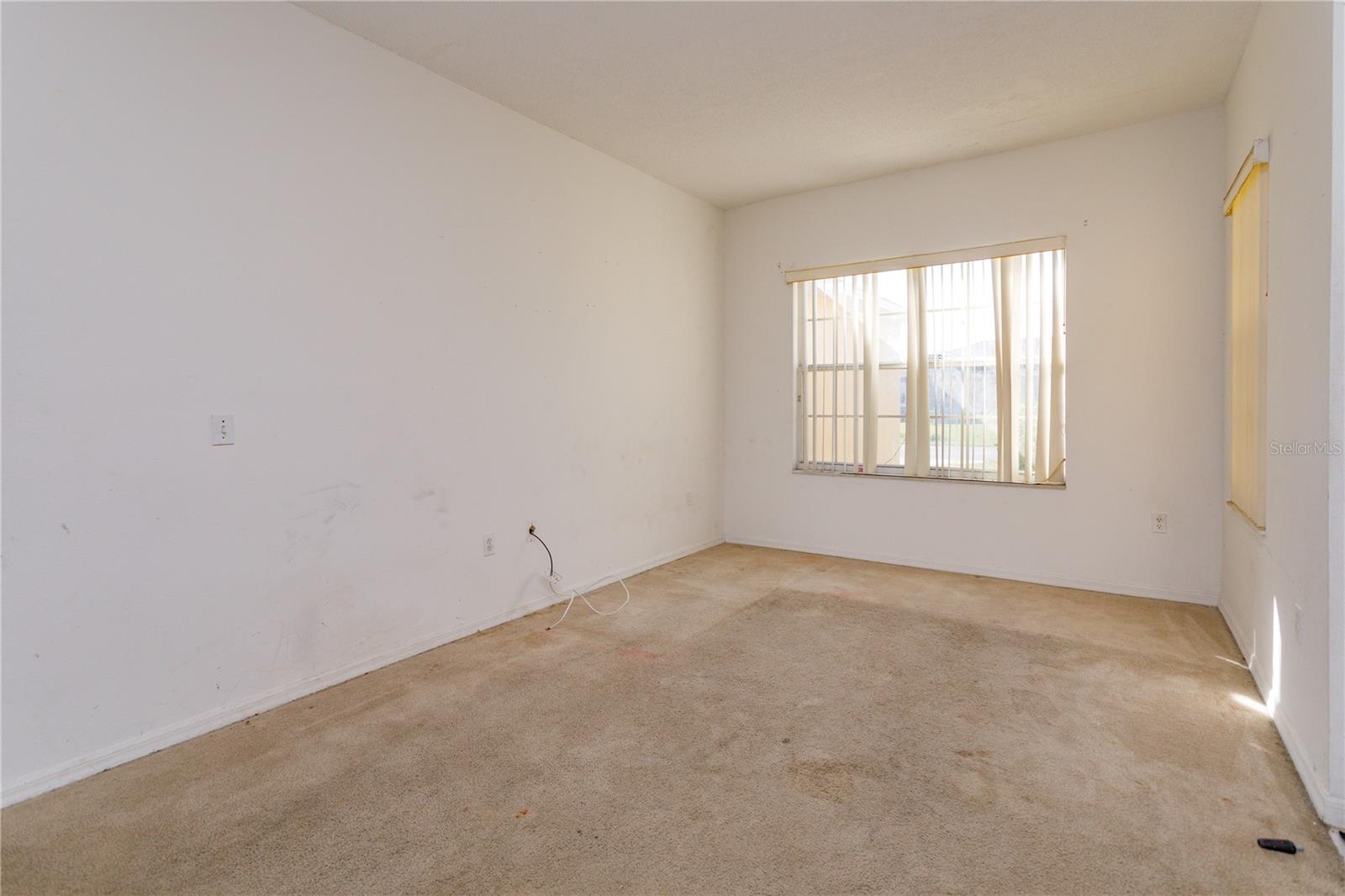 Image 4 of 25 For 346 Alegriano Court