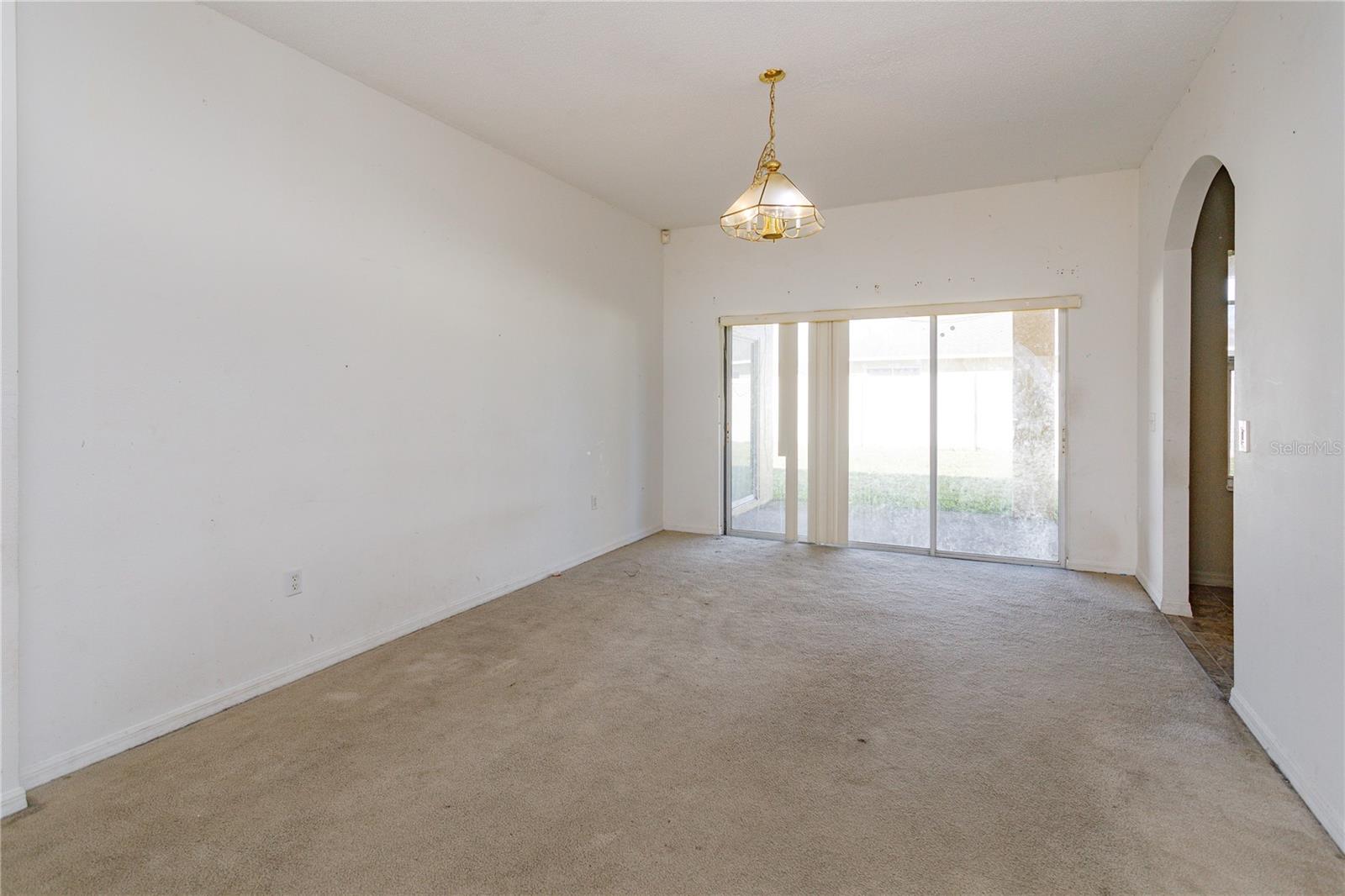 Image 5 of 25 For 346 Alegriano Court