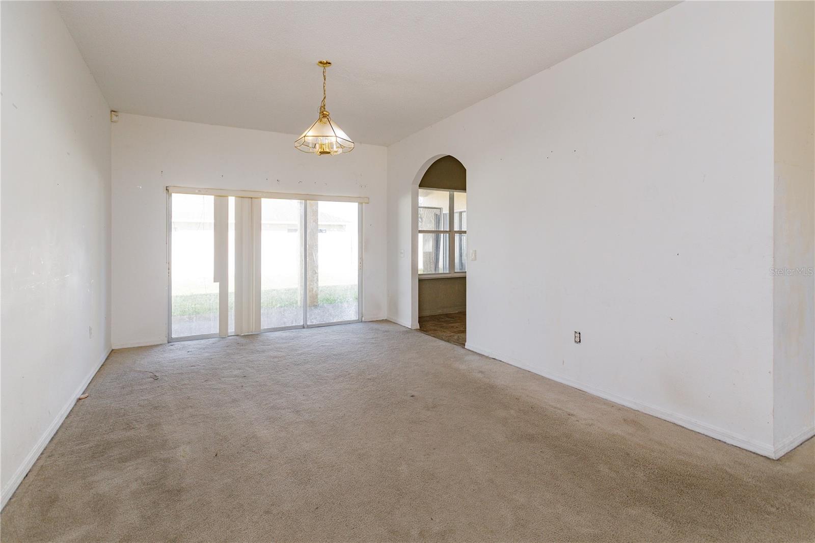 Image 6 of 25 For 346 Alegriano Court