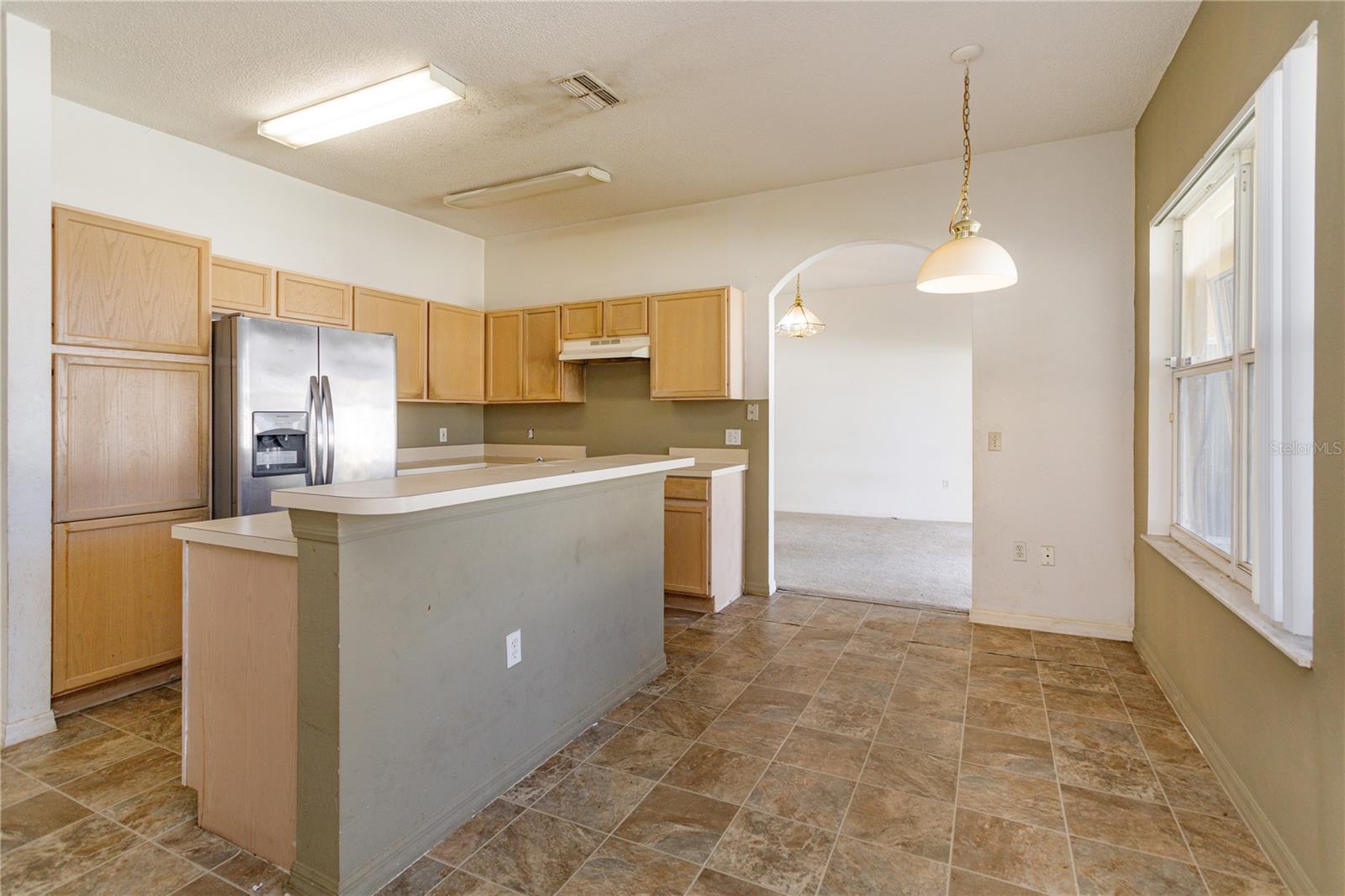 Image 8 of 25 For 346 Alegriano Court