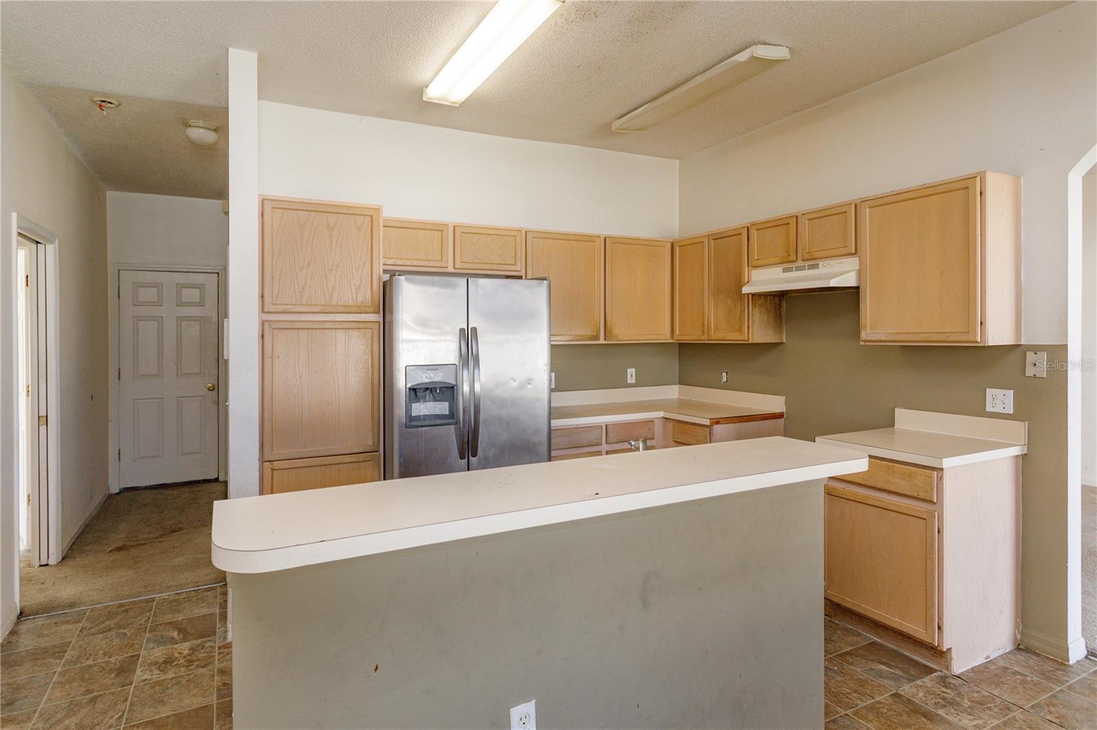 Image 9 of 25 For 346 Alegriano Court