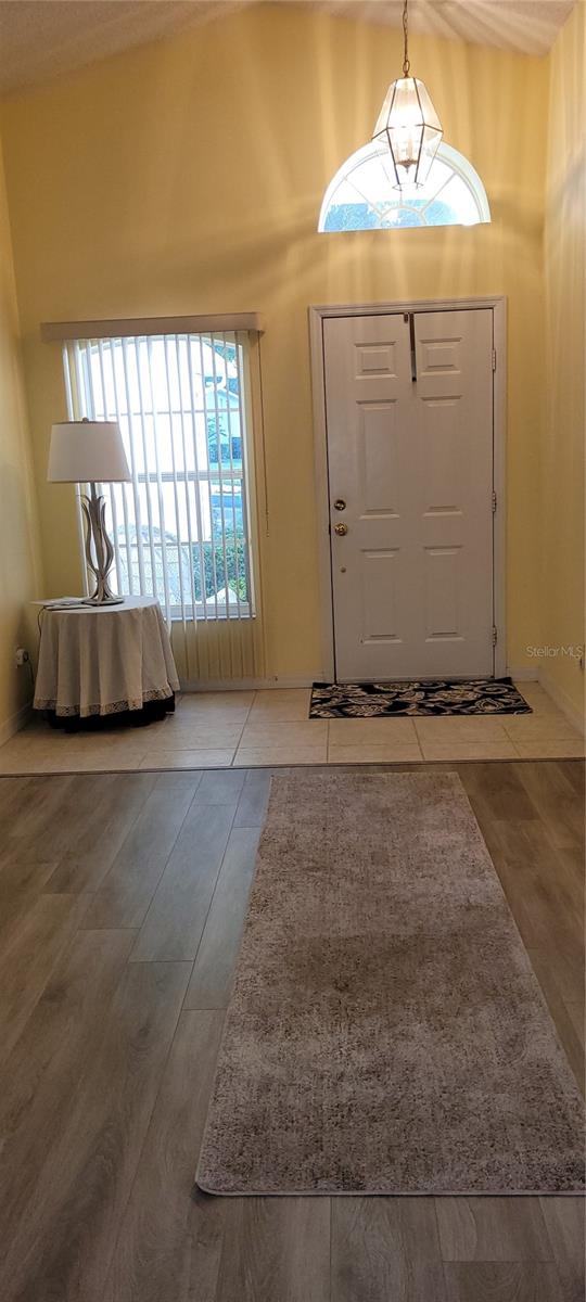 Image 10 of 16 For 4051 Capland Avenue