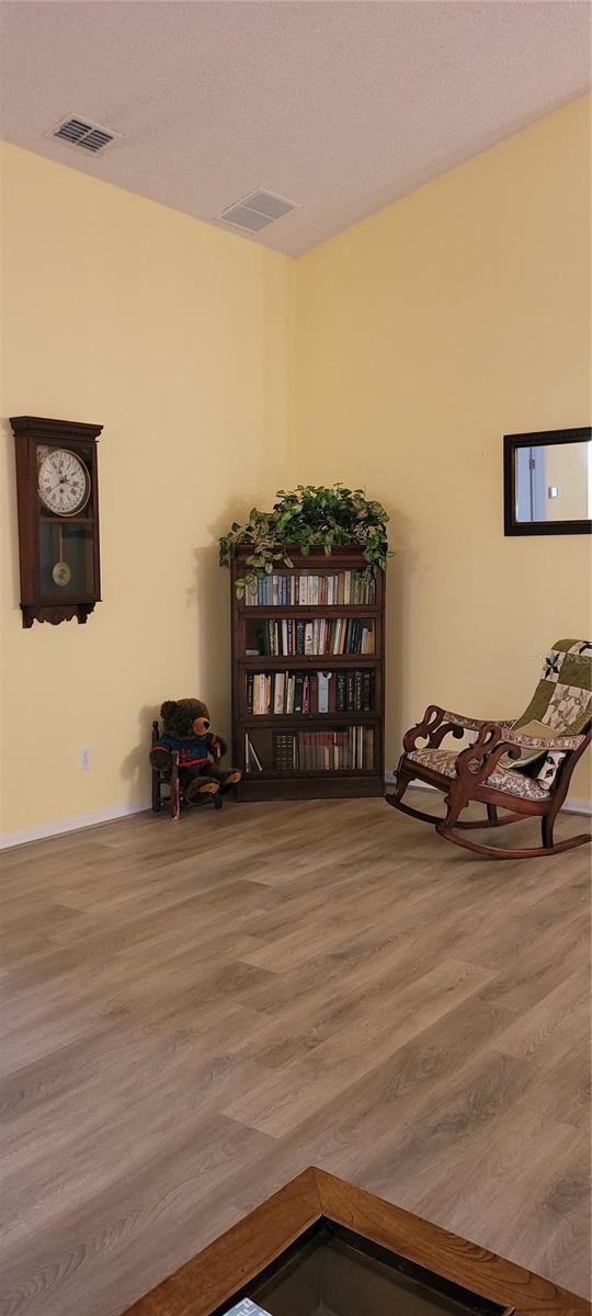 Image 2 of 16 For 4051 Capland Avenue