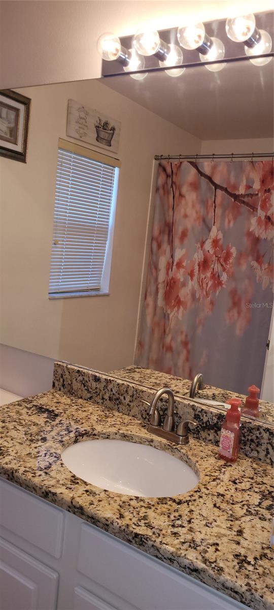 Image 4 of 16 For 4051 Capland Avenue