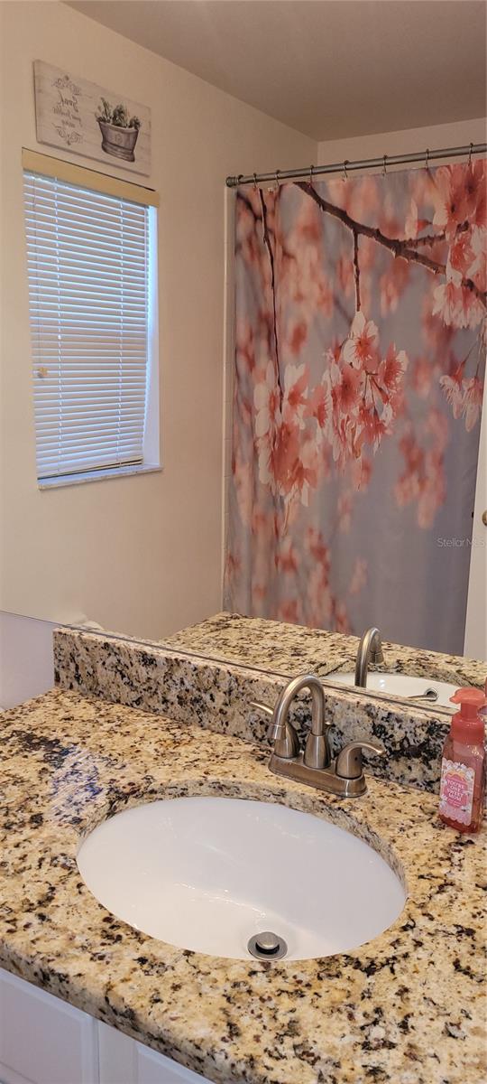 Image 5 of 16 For 4051 Capland Avenue