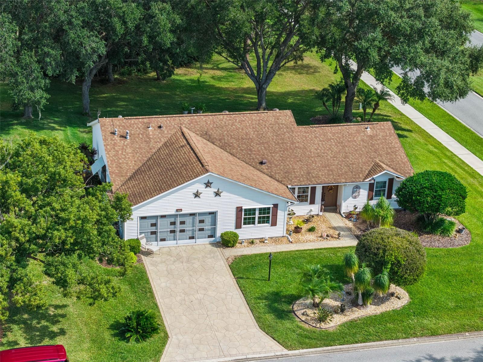 Details for 26600 Racquet Circle, LEESBURG, FL 34748