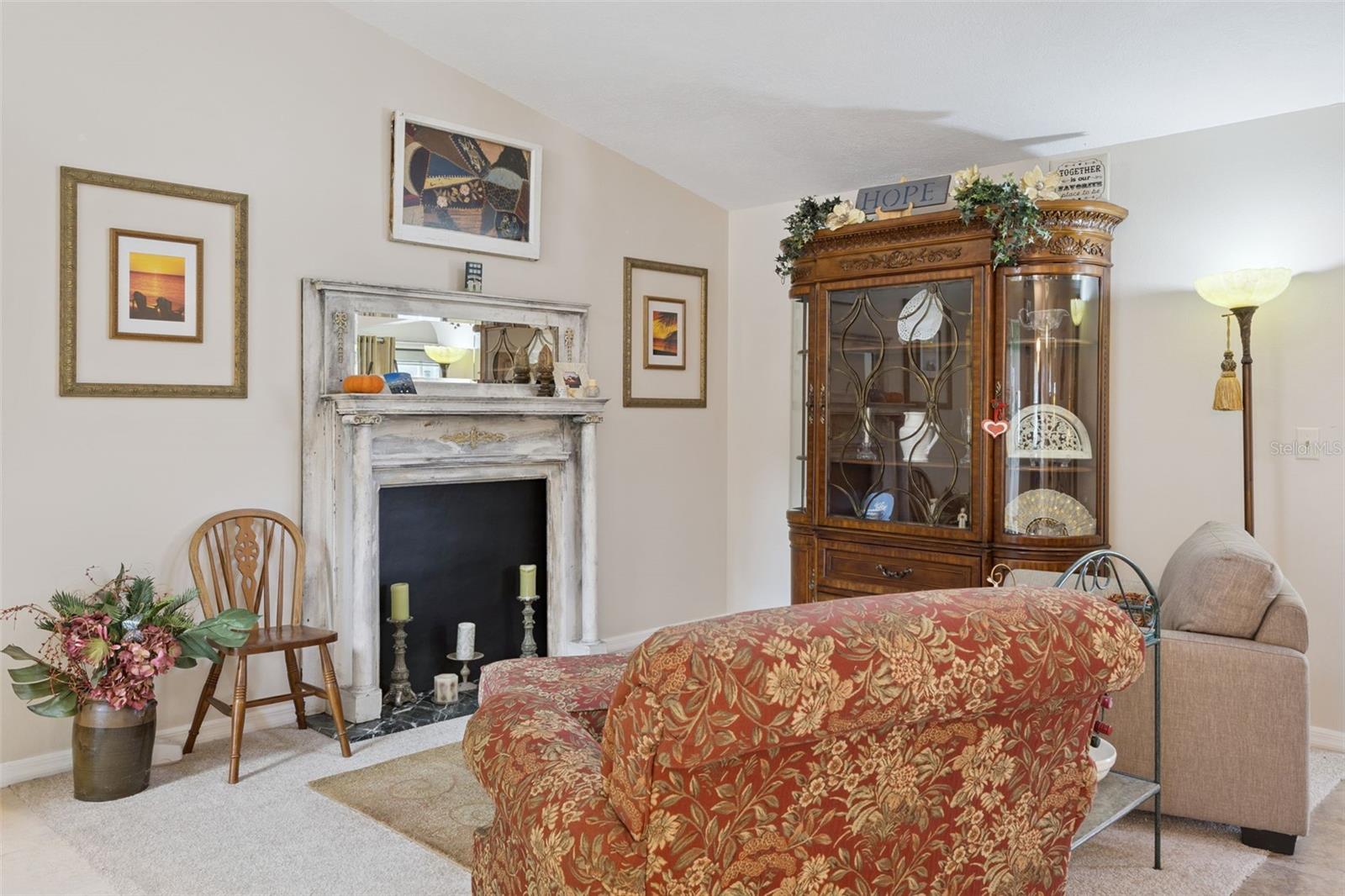 Image 14 of 82 For 26600 Racquet Circle