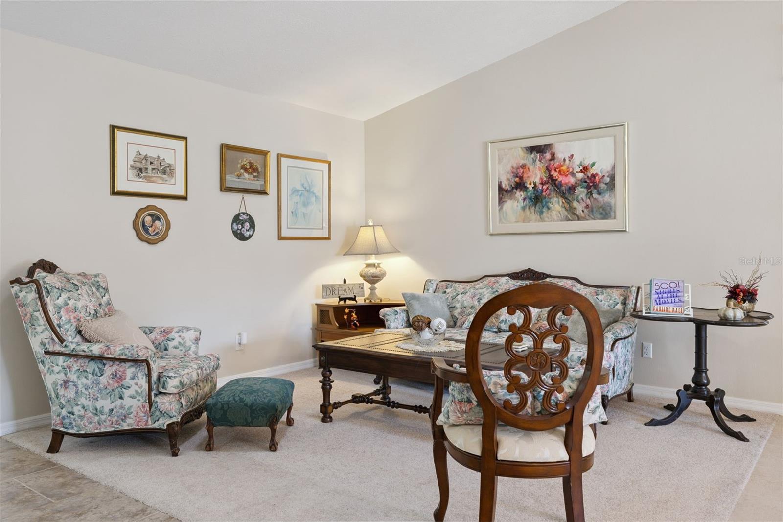 Image 17 of 82 For 26600 Racquet Circle