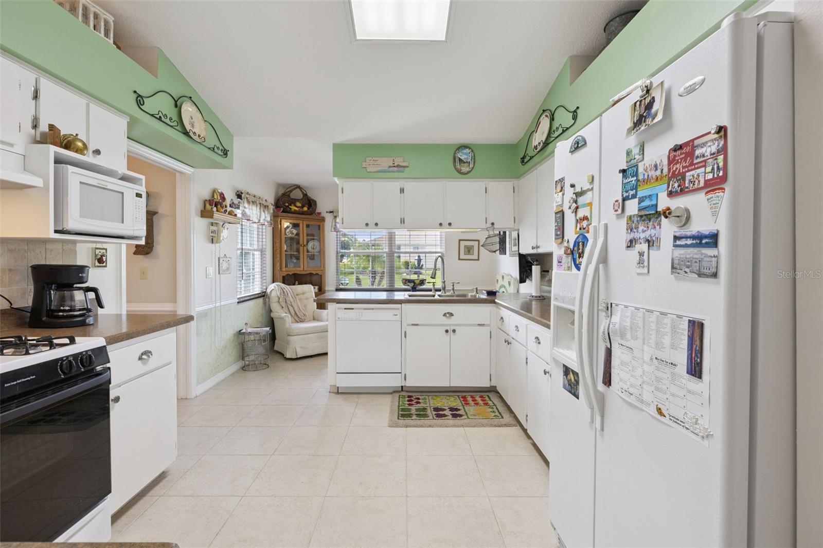 Image 26 of 82 For 26600 Racquet Circle