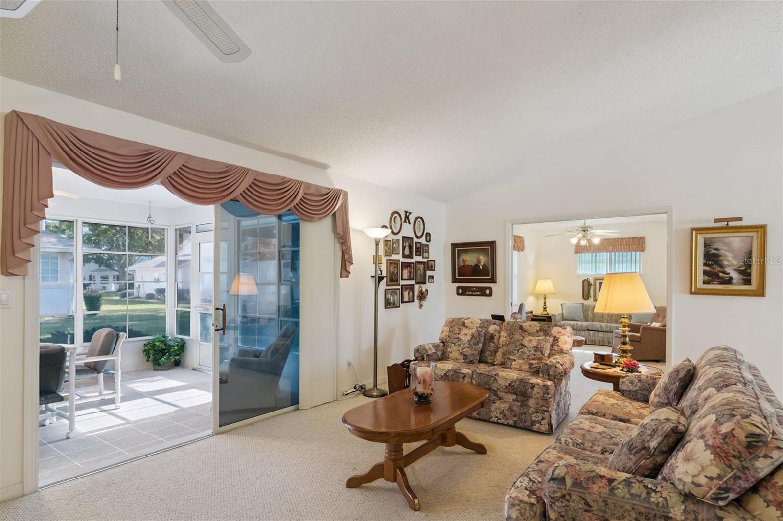 Image 10 of 76 For 6642 Borg Street