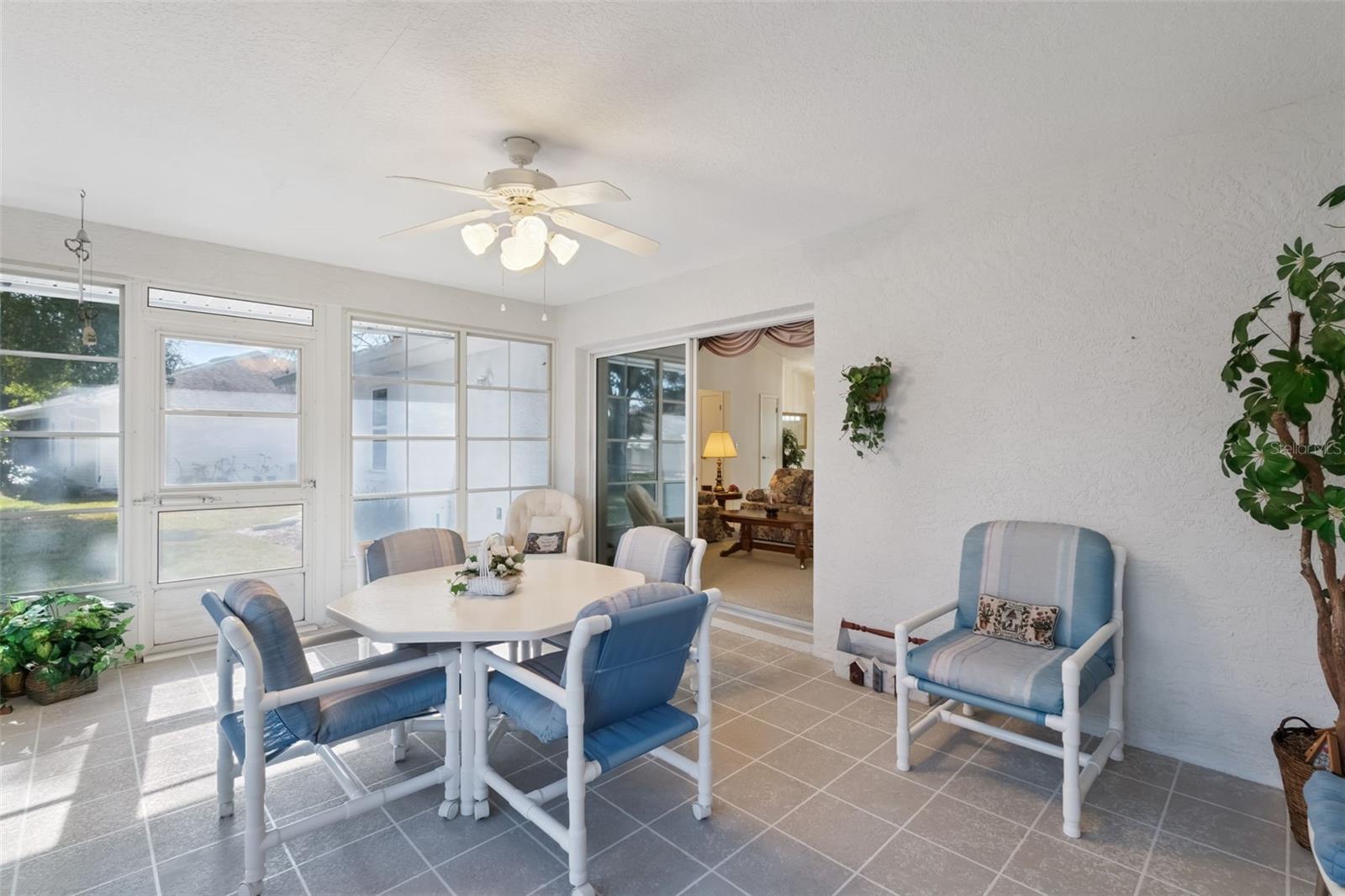 Image 32 of 76 For 6642 Borg Street