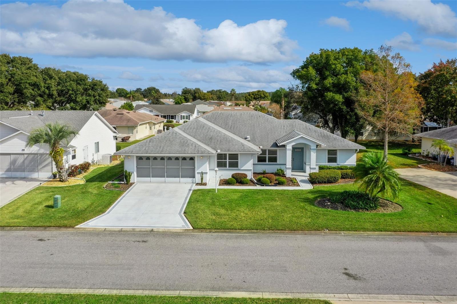 Image 33 of 76 For 6642 Borg Street