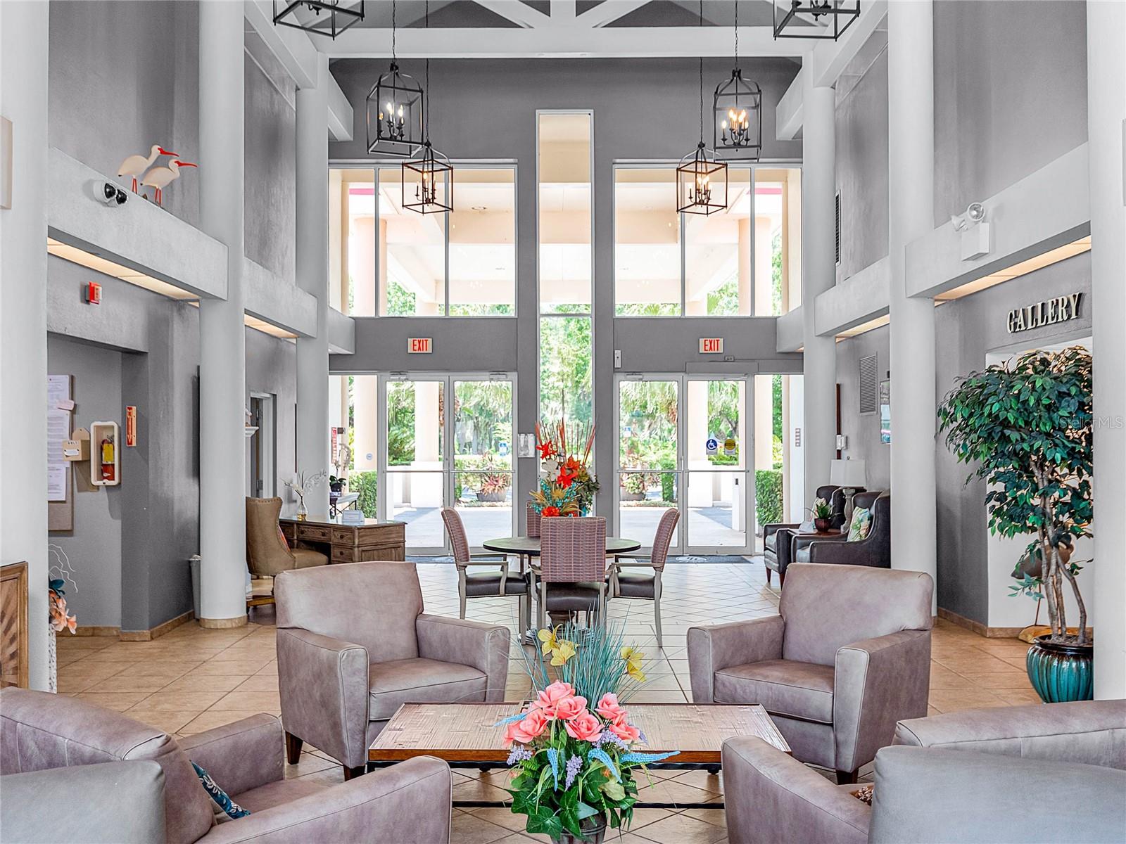 Image 43 of 76 For 6642 Borg Street